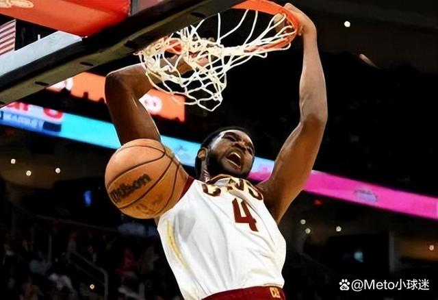 江苏队力克天津队，字母哥点燃赛场