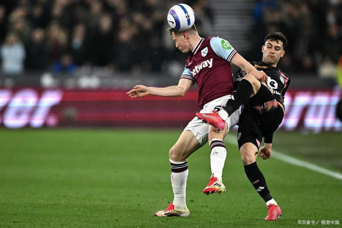 热刺客场击败伯恩茅斯，继续保持前四位置