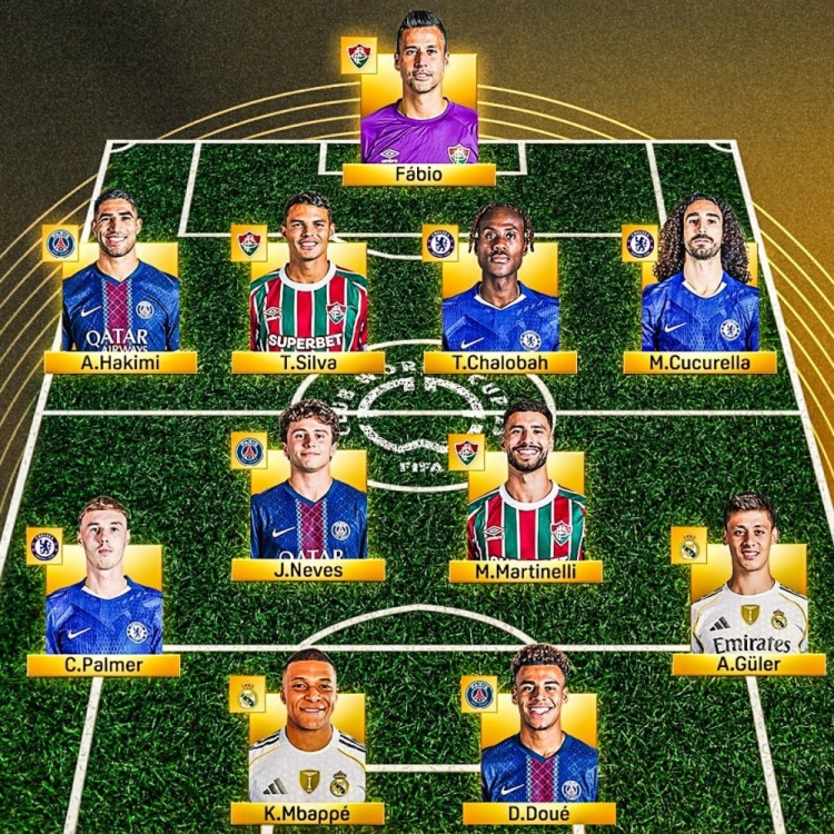 荷兰险胜皇马，蒂亚戈扛起全队