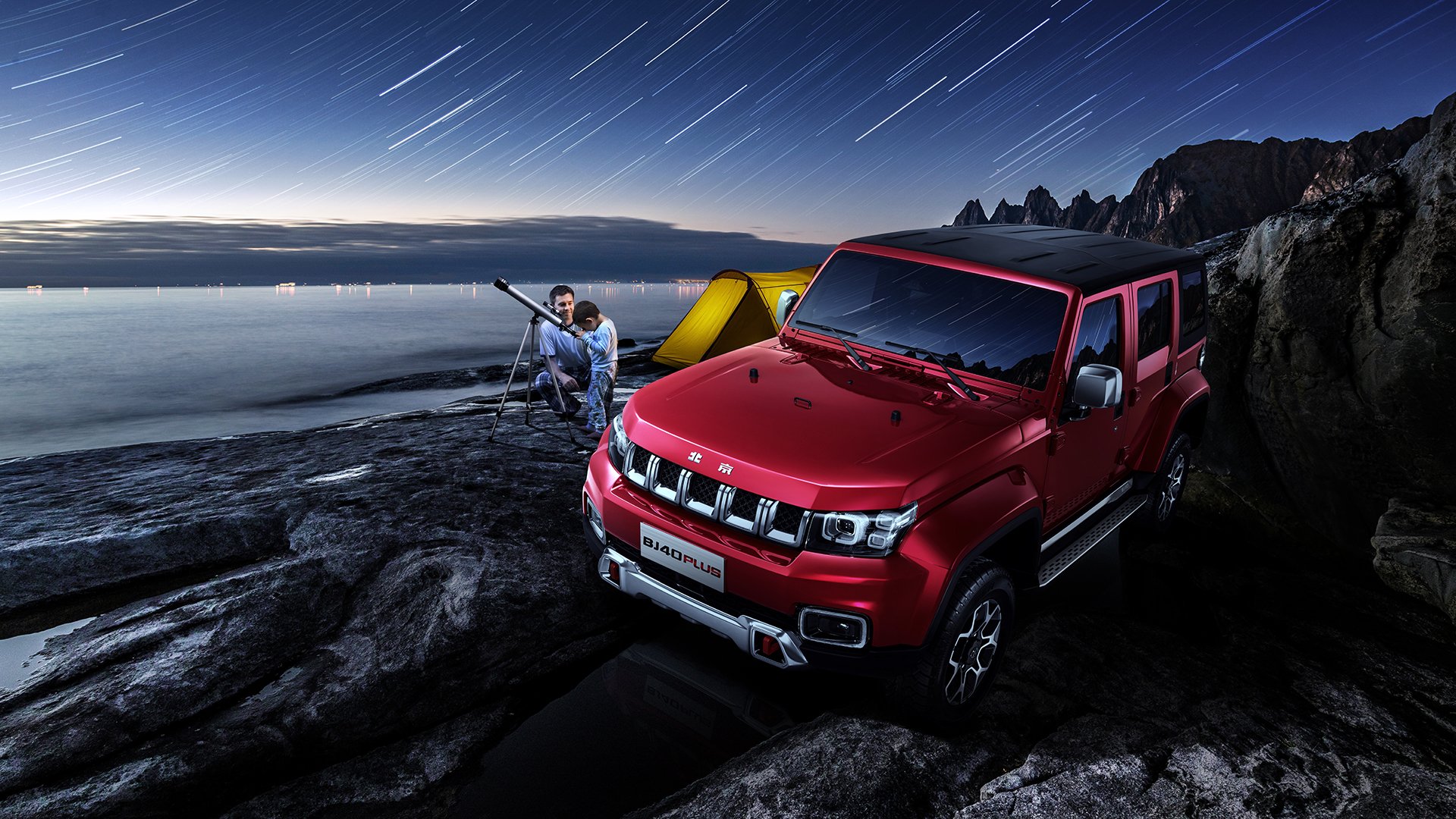 最后一舞，绝命三分，世界排名争夺战之夜的哈利伯顿奇迹