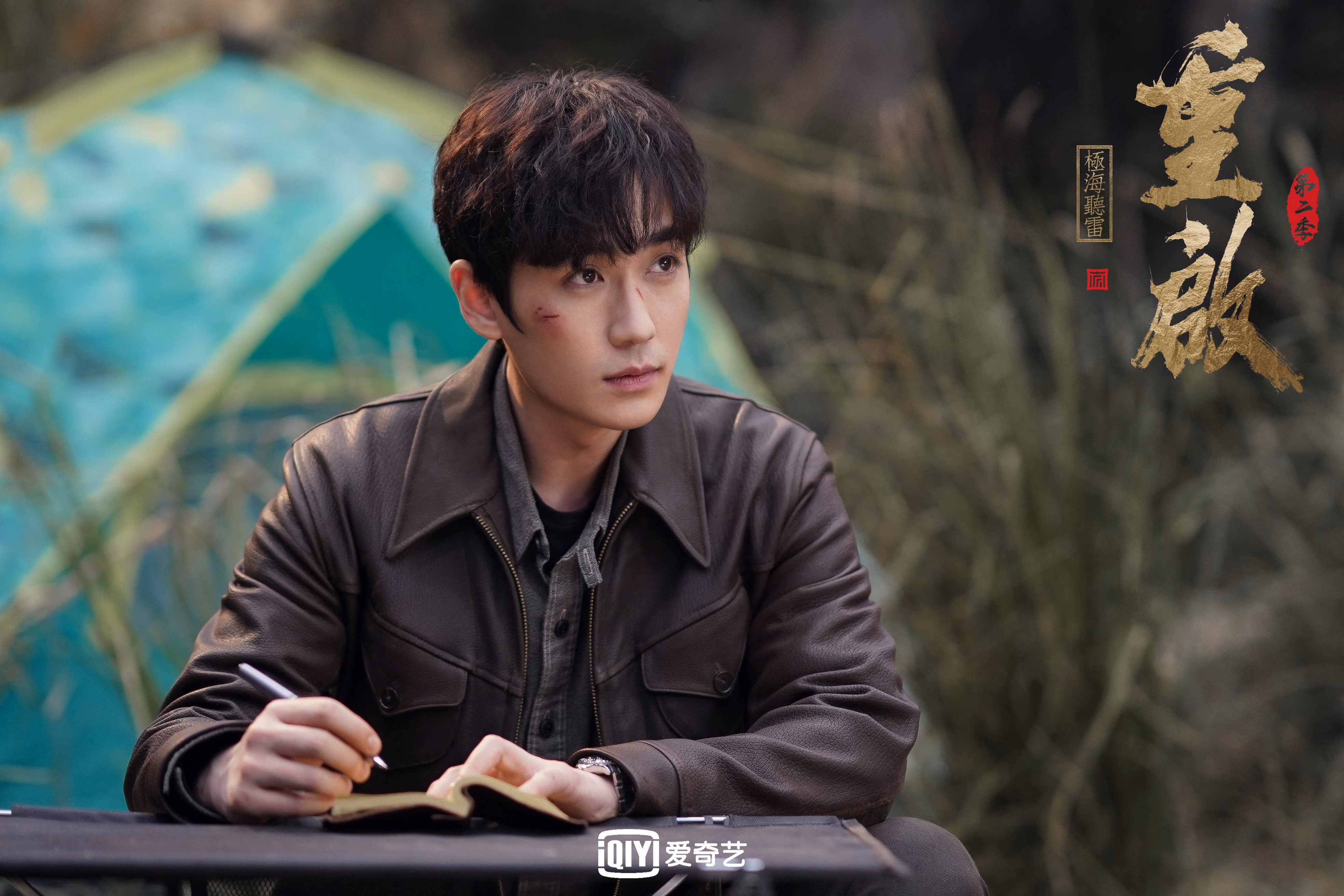 冰川觉醒，2026世界杯之夜，巴斯托尼的数据熔岩