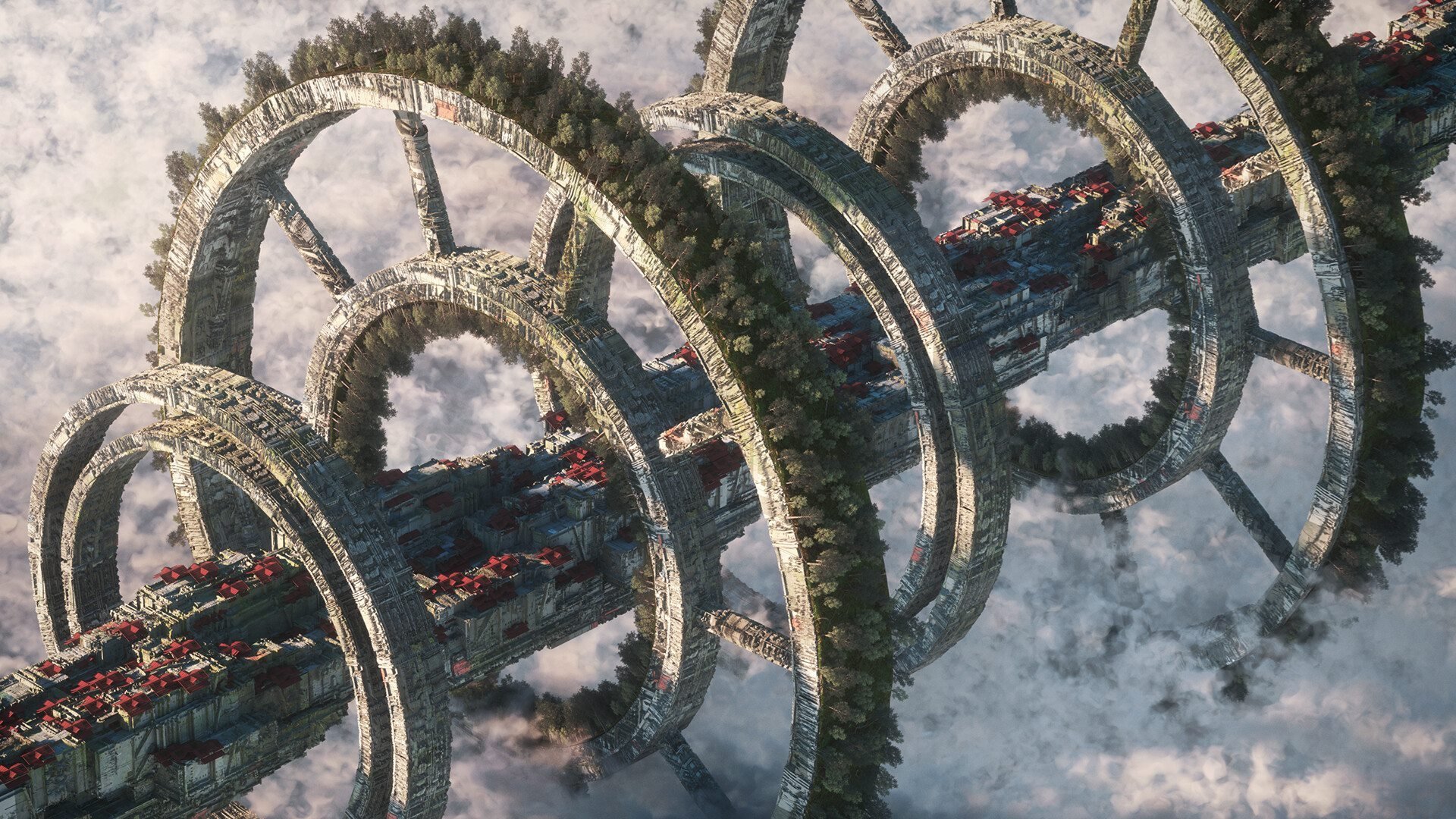 一次不完美的封神，武切维奇的寂静接管之夜