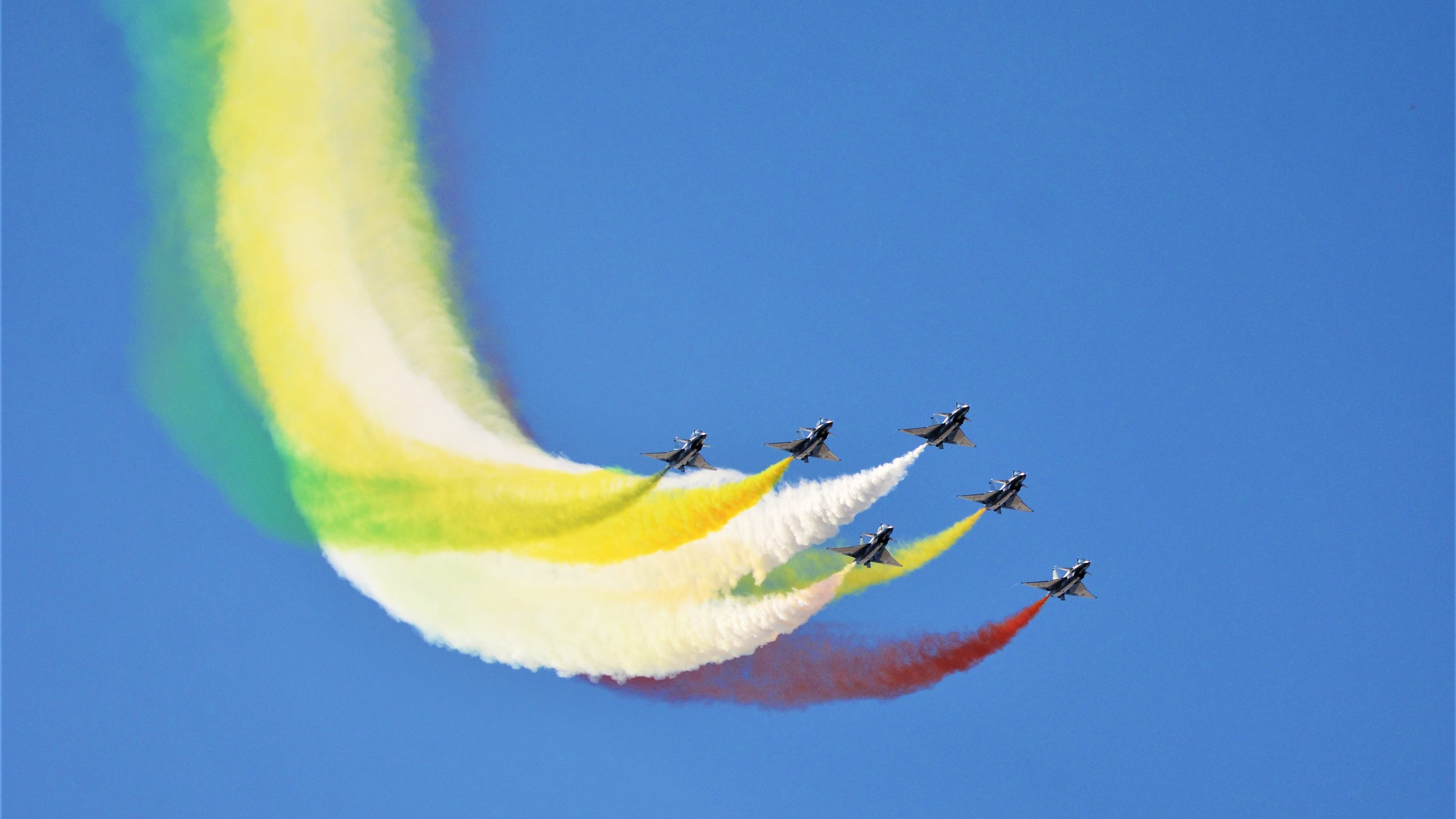 当锡安轰塌新疆