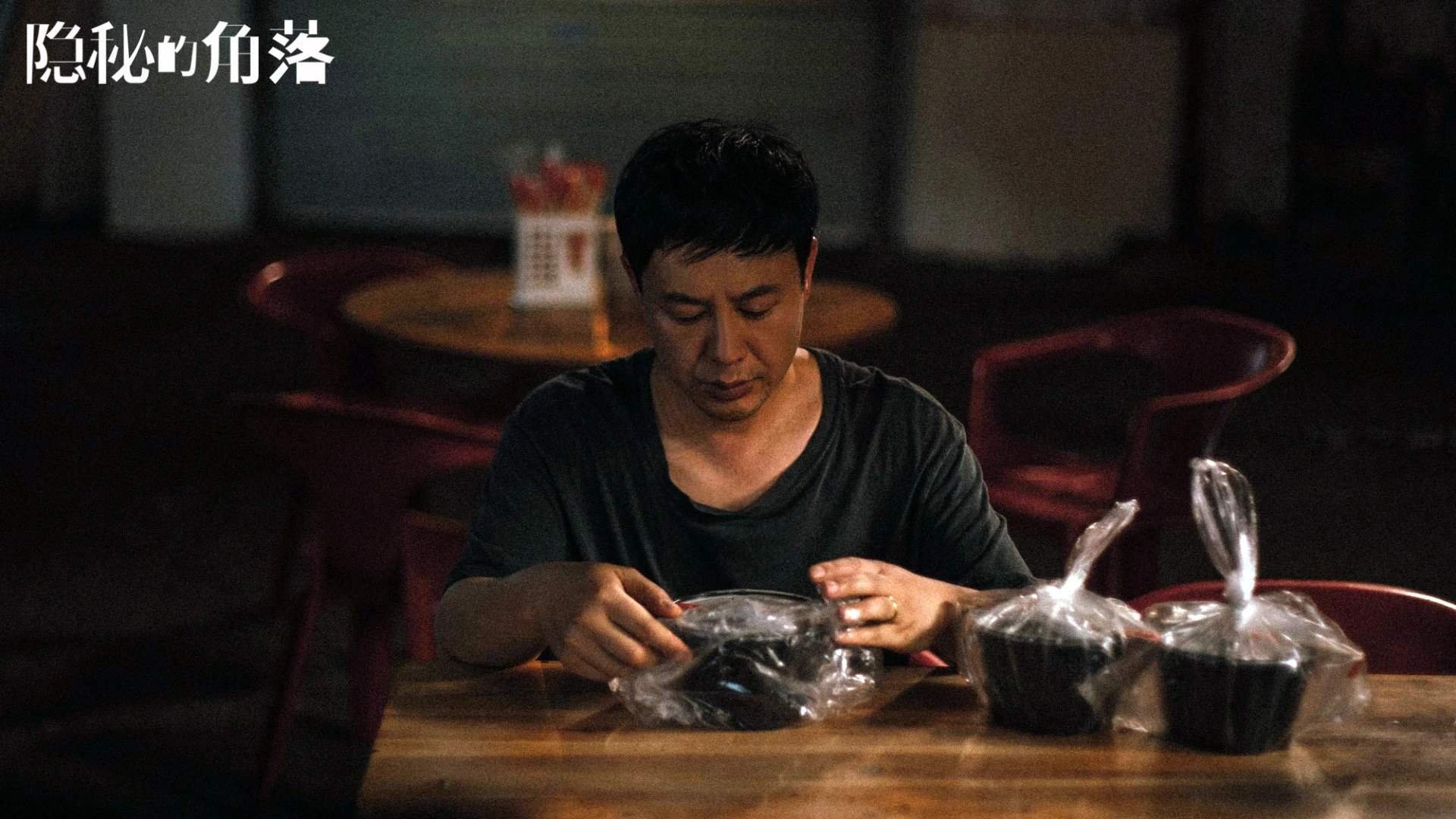 双线制霸，广厦队浙江称雄，字母哥总决赛接管—篮球世界的力量与智慧