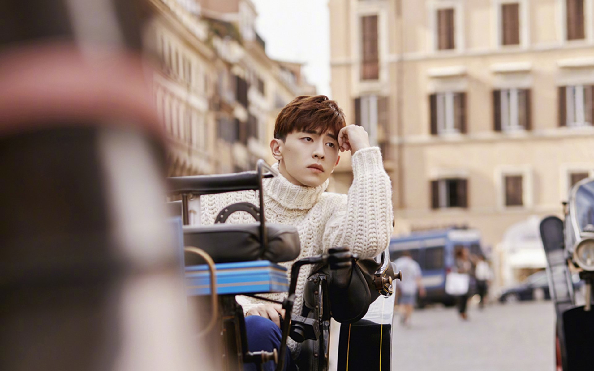 唯一性的胜利,当枪手在梅阿查终结蓝黑神话