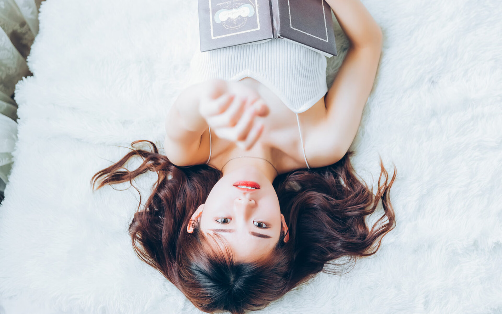 金靴沉入阿尔诺河，当佛罗伦萨的夕阳终结牙买加闪电，德里赫特于温布利接管时代