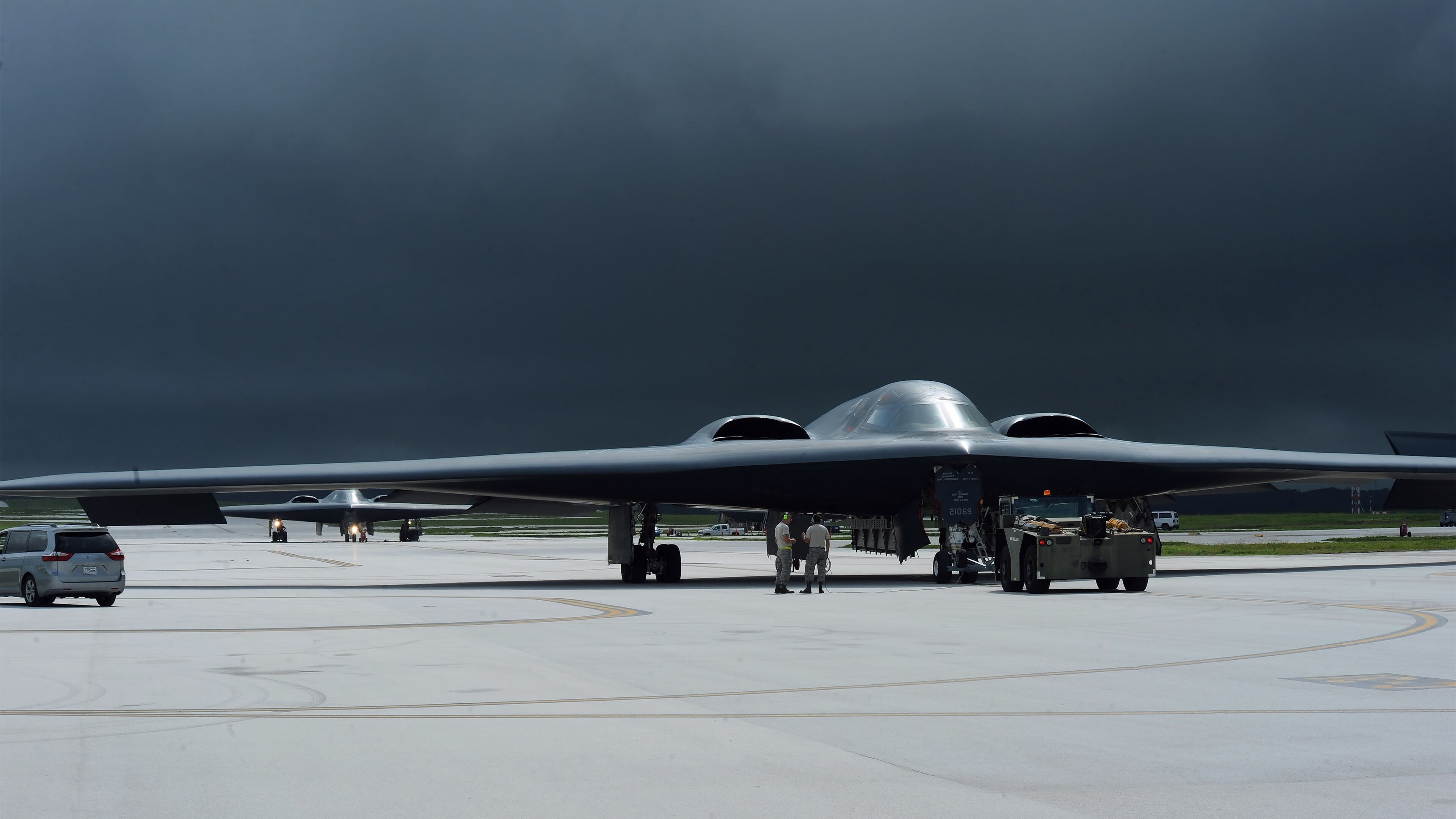 救赎之战,阿坎吉一锤定音,阿尔及利亚提前终结挪威悬念