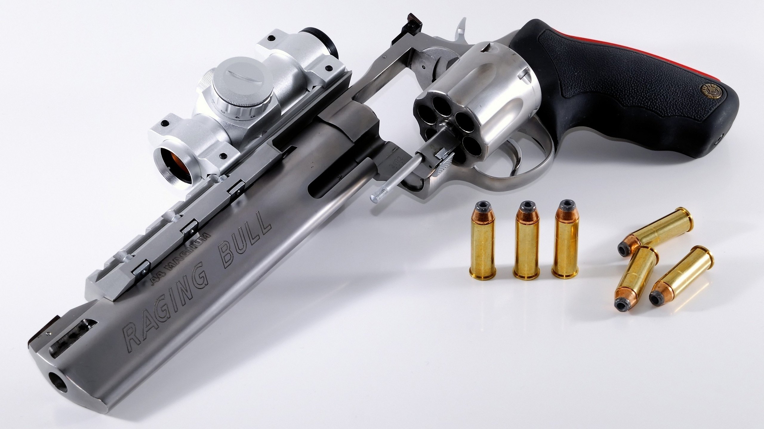 南半球的足球革命,巴尔韦德的铁血与新西兰的冷刃