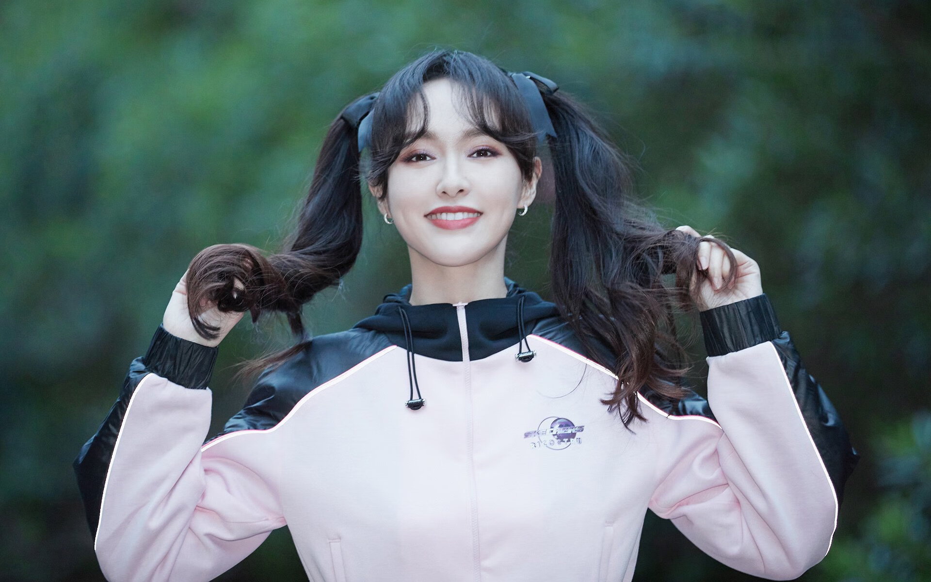 哈利伯顿制胜魔法!热火险胜开拓者,新援闪耀全场