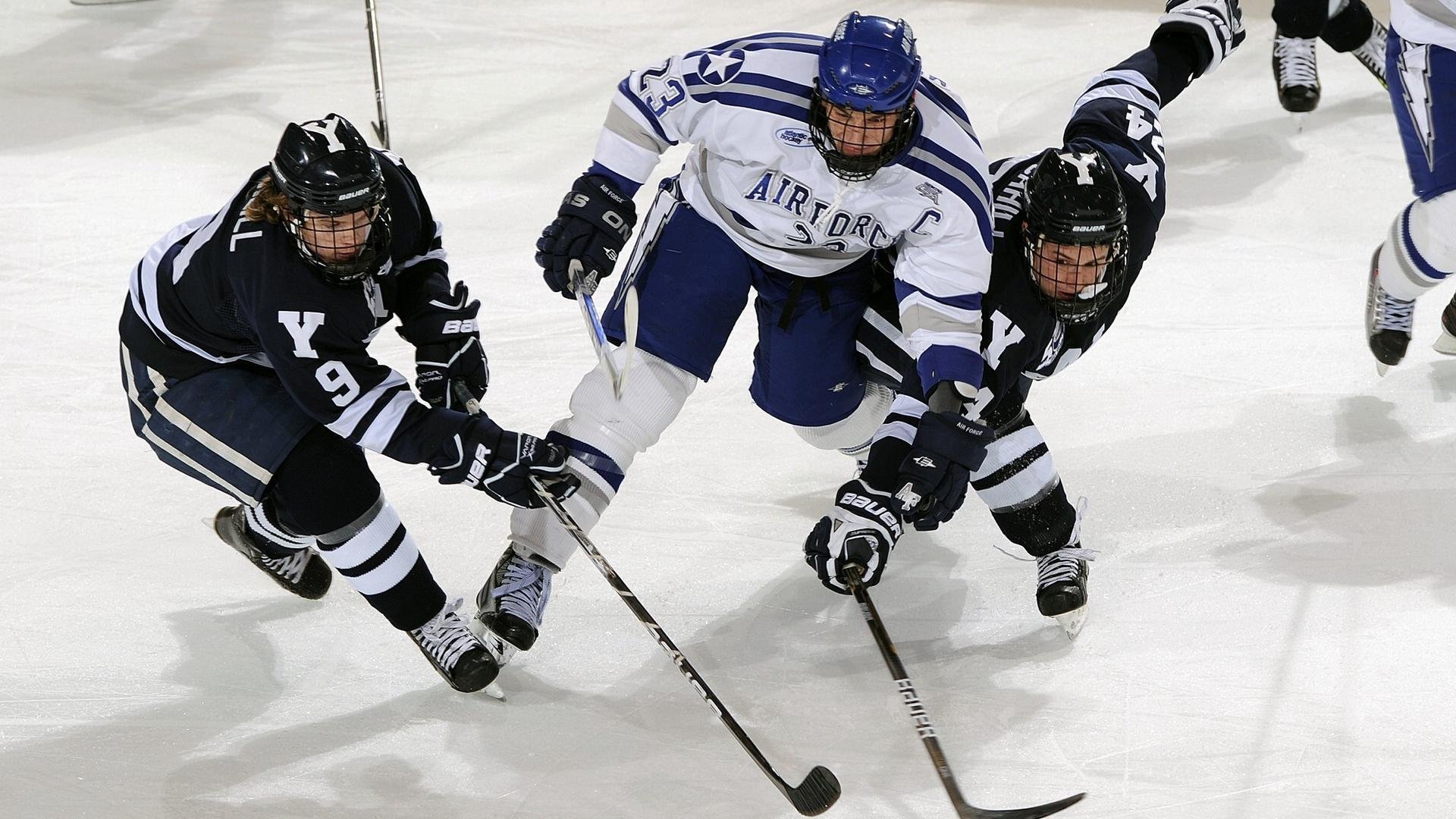 磐石与雪崩,当法比尼奥的稳定遭遇芬兰的狂潮