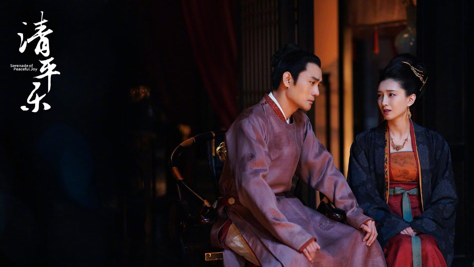 制导导弹穿针!文班亚马手术刀三分刺穿奇才心脏