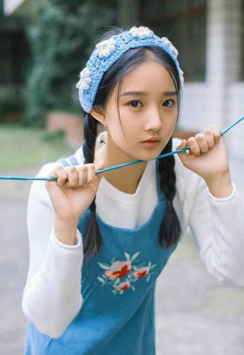 拆解猛龙之死,当范弗利特的节奏阀门被湖人逆向拆穿