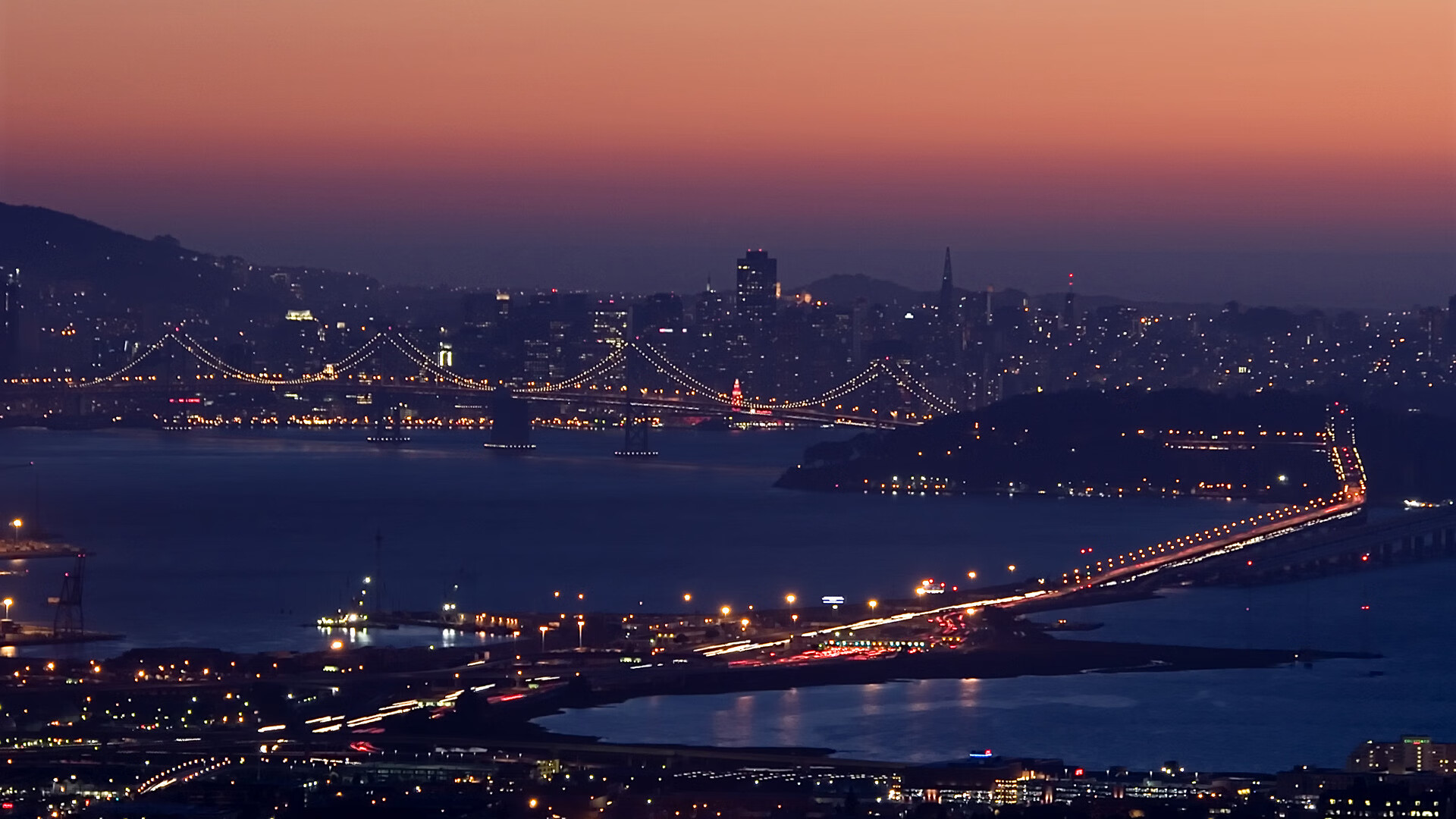 南美利刃刺穿北美铁壁,布鲁诺·巴尔武埃纳如何用一次转身改写攻防哲学