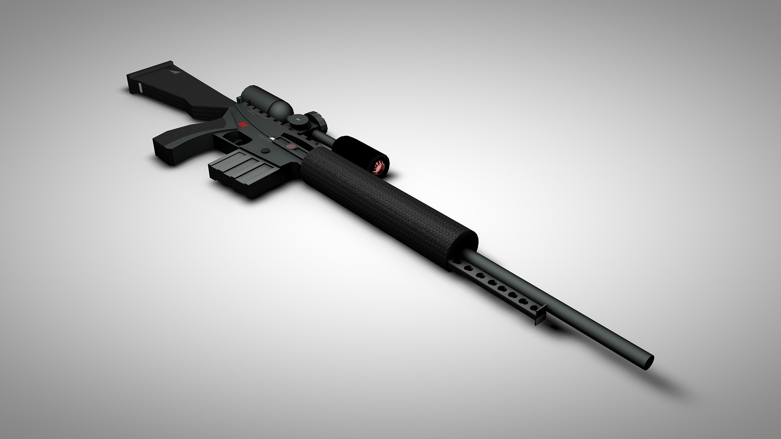 辽宁三分狂潮淹没浙江,布伦森砍35分成关键先生