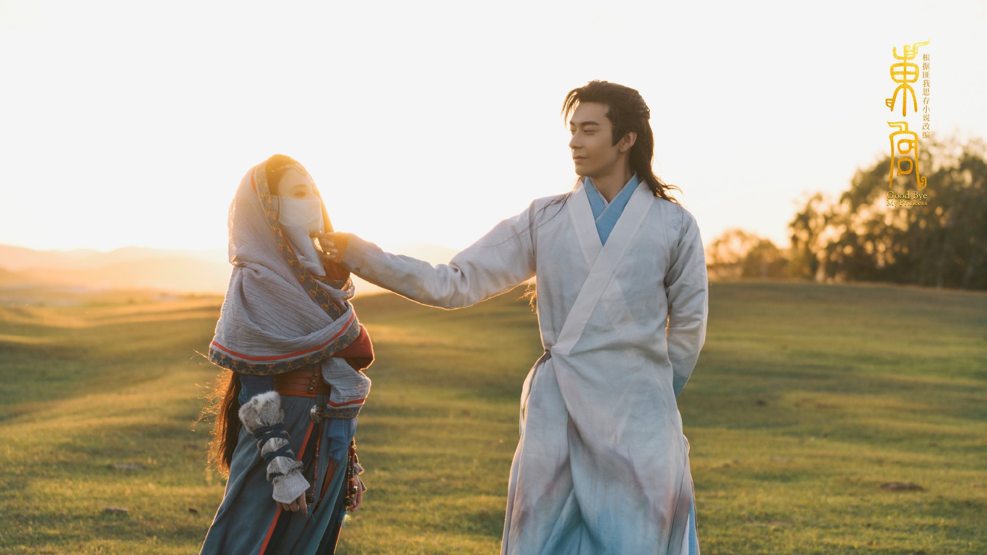 王冠与草根,当小贾伦在波士顿花园弑杀国王