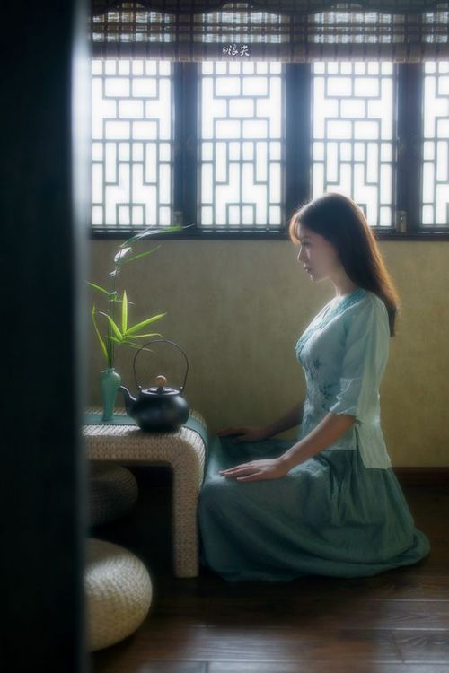 烽火照马,只此一夜