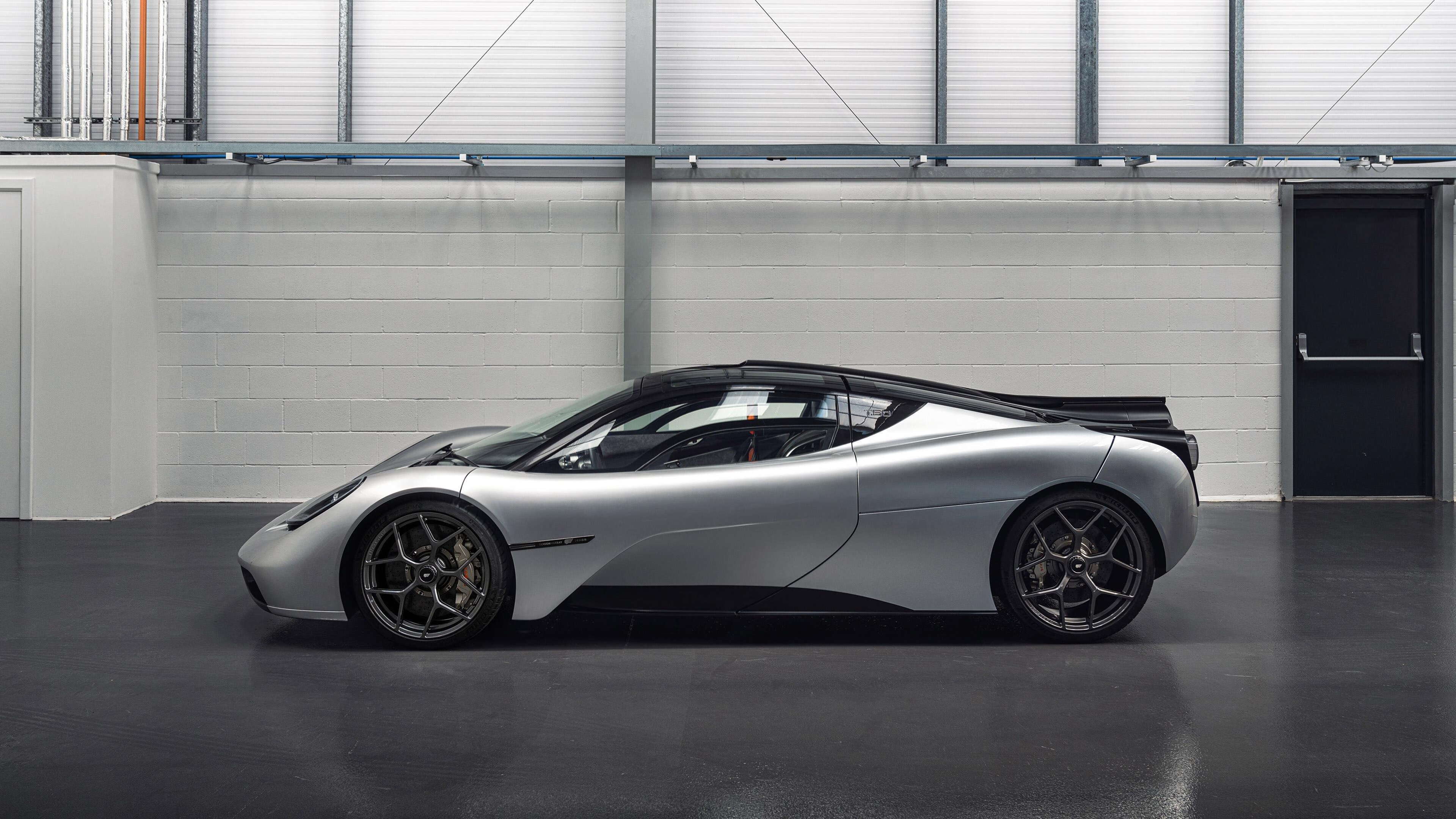 阿坎吉的奇迹时刻,哥斯达黎加打穿埃及,美加墨世界杯的接管者传奇