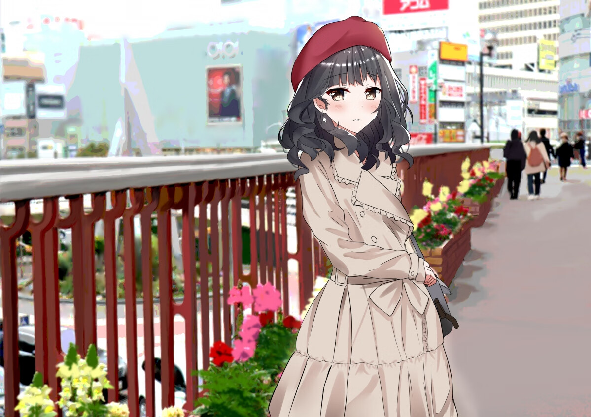 文班亚马的爆发与太阳队的逆袭，一场末节定胜负的篮球盛宴