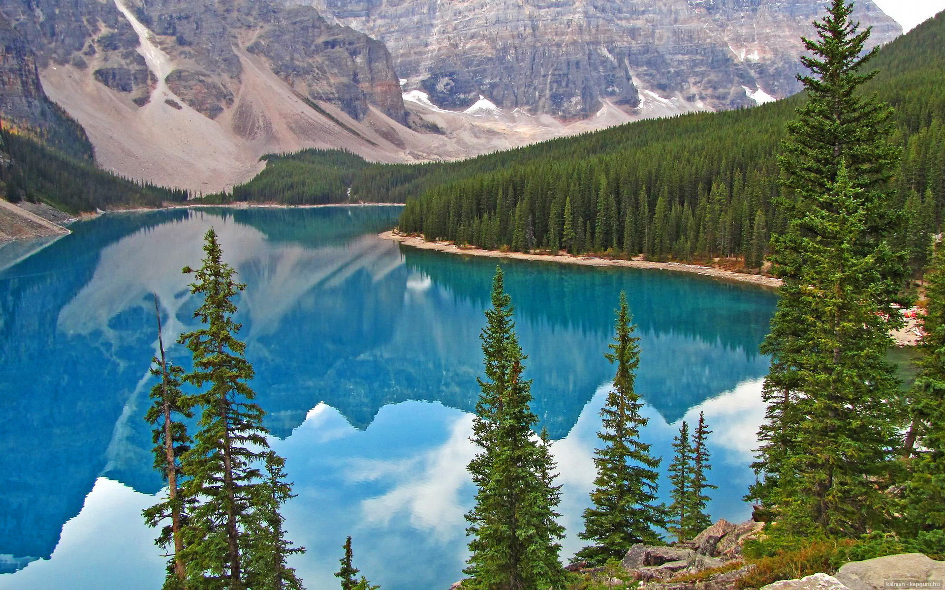 杜兰特降临！他轰碎广厦铁壁，广东死里逃生