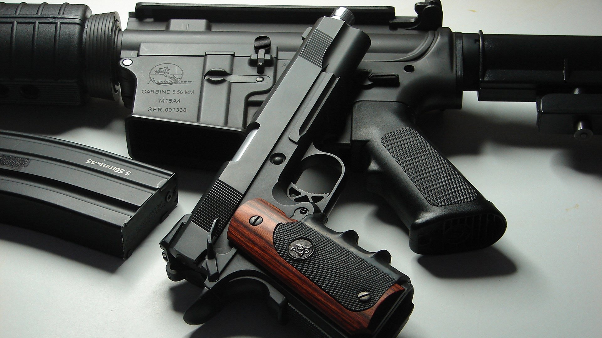 血与冰,德罗赞如何用古典技艺在终场前冻结凤凰城