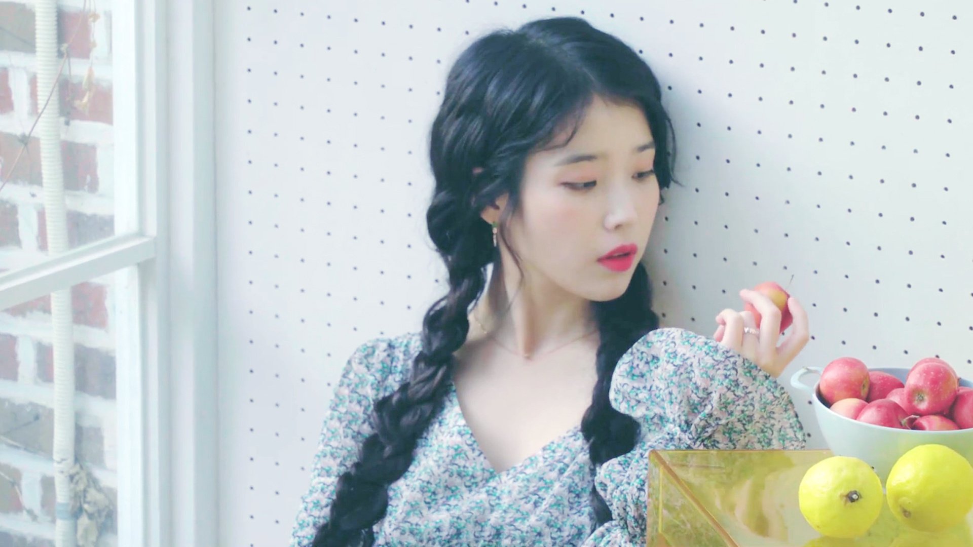 夜战巴林,戈麦斯三连击拉开新赛季争冠序幕