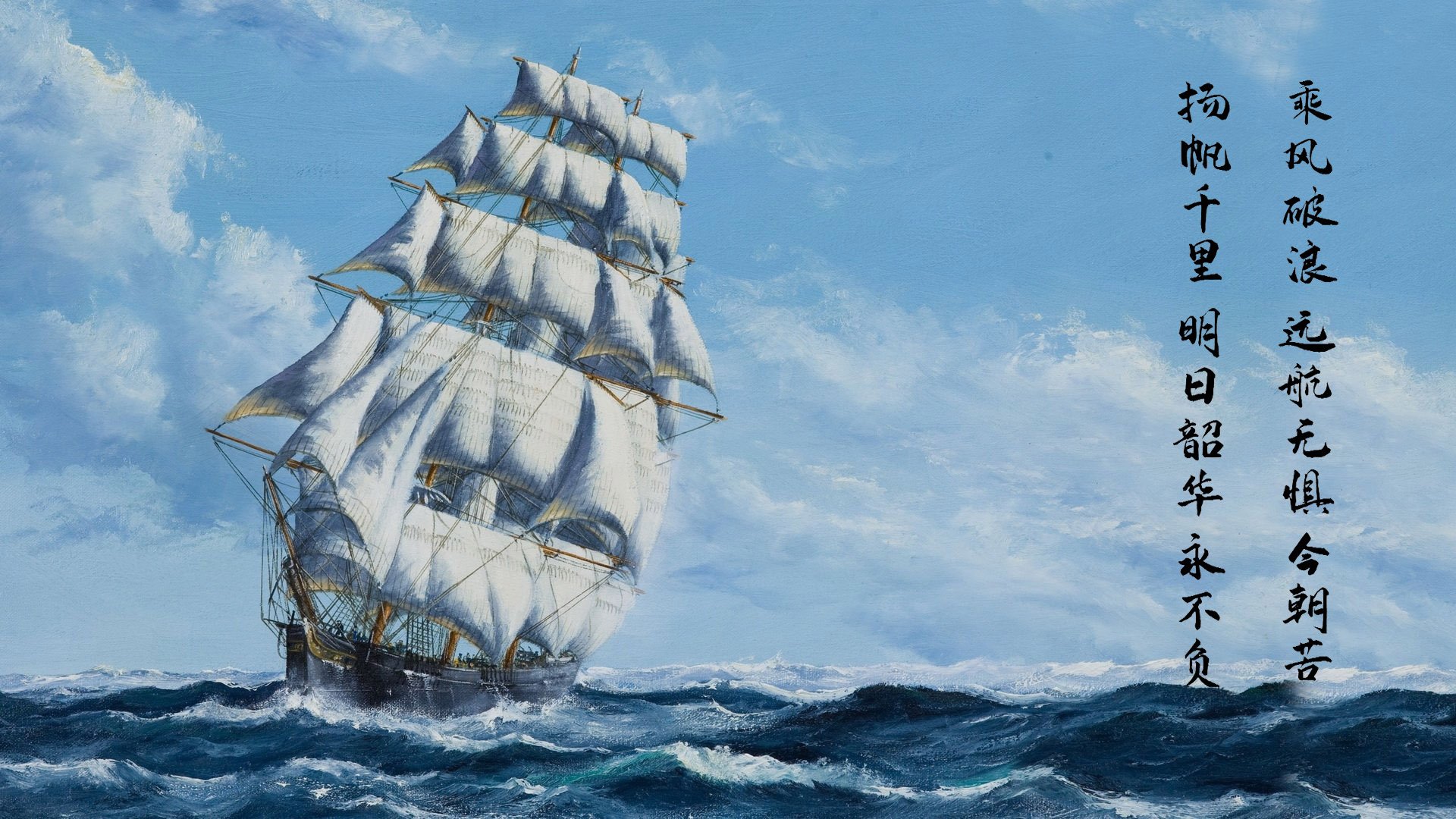 跨界奇迹，恩比德临危救主，吉林队压哨绝杀马刺创历史