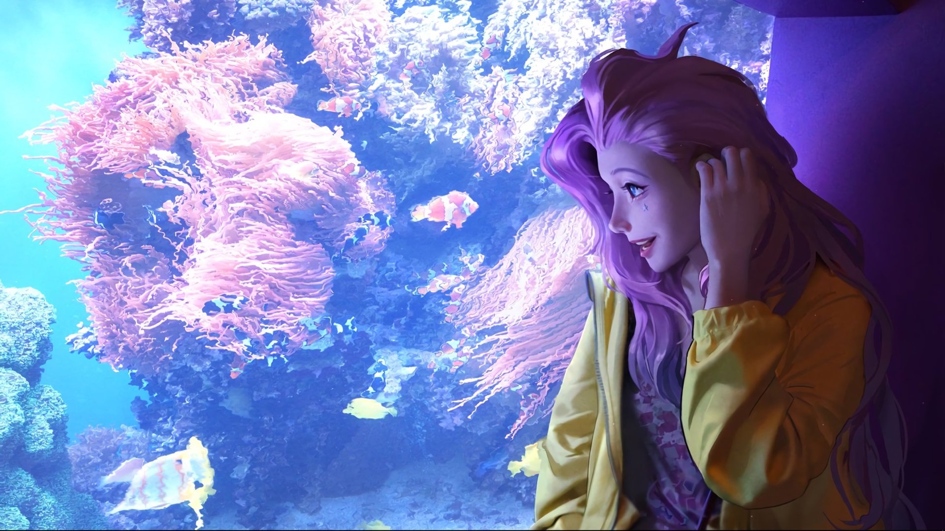 跨界奇迹，恩比德临危救主，吉林队压哨绝杀马刺创历史