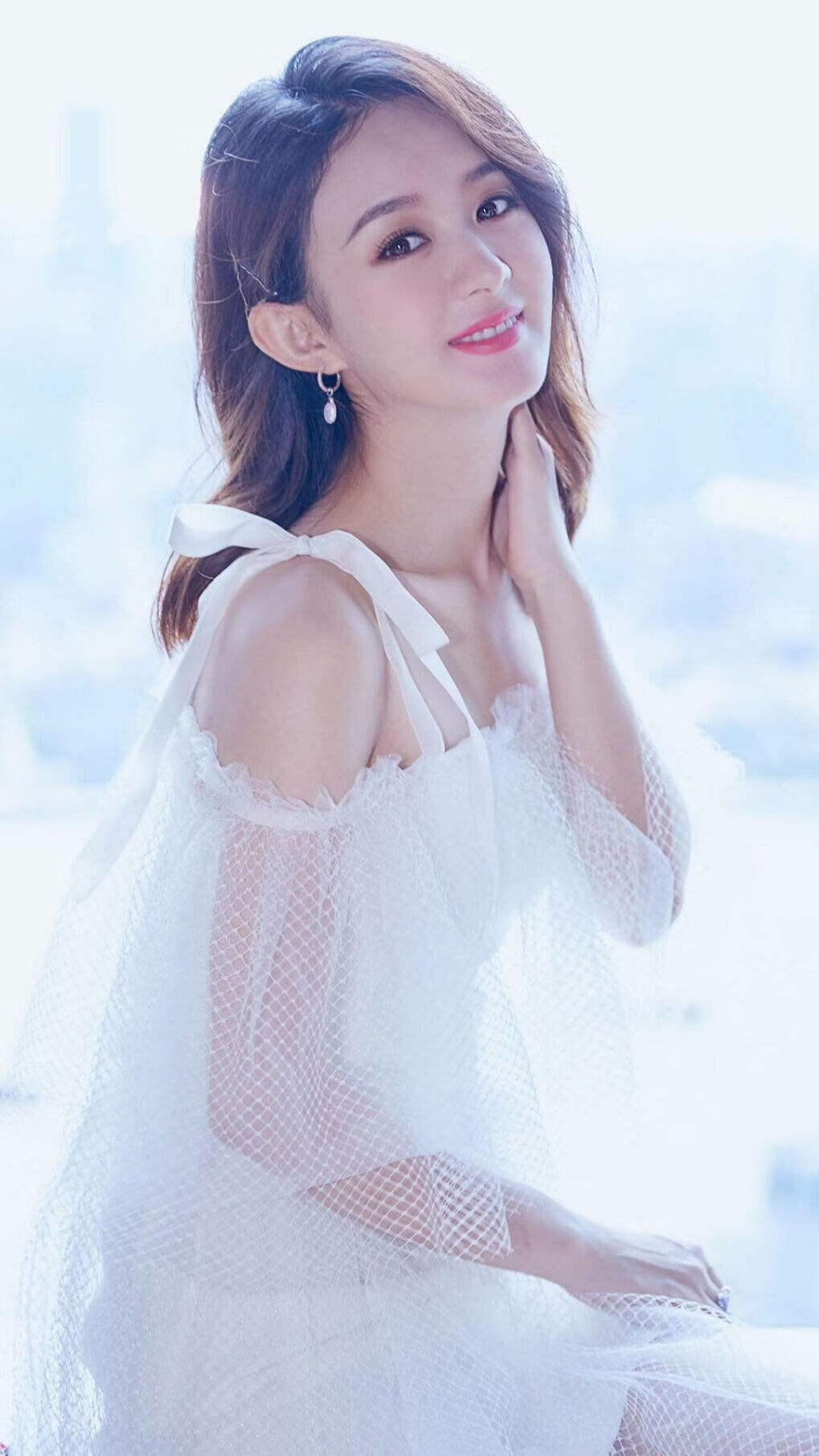 字母哥临危受命成关键先生，森林狼险胜热火夺关键胜利