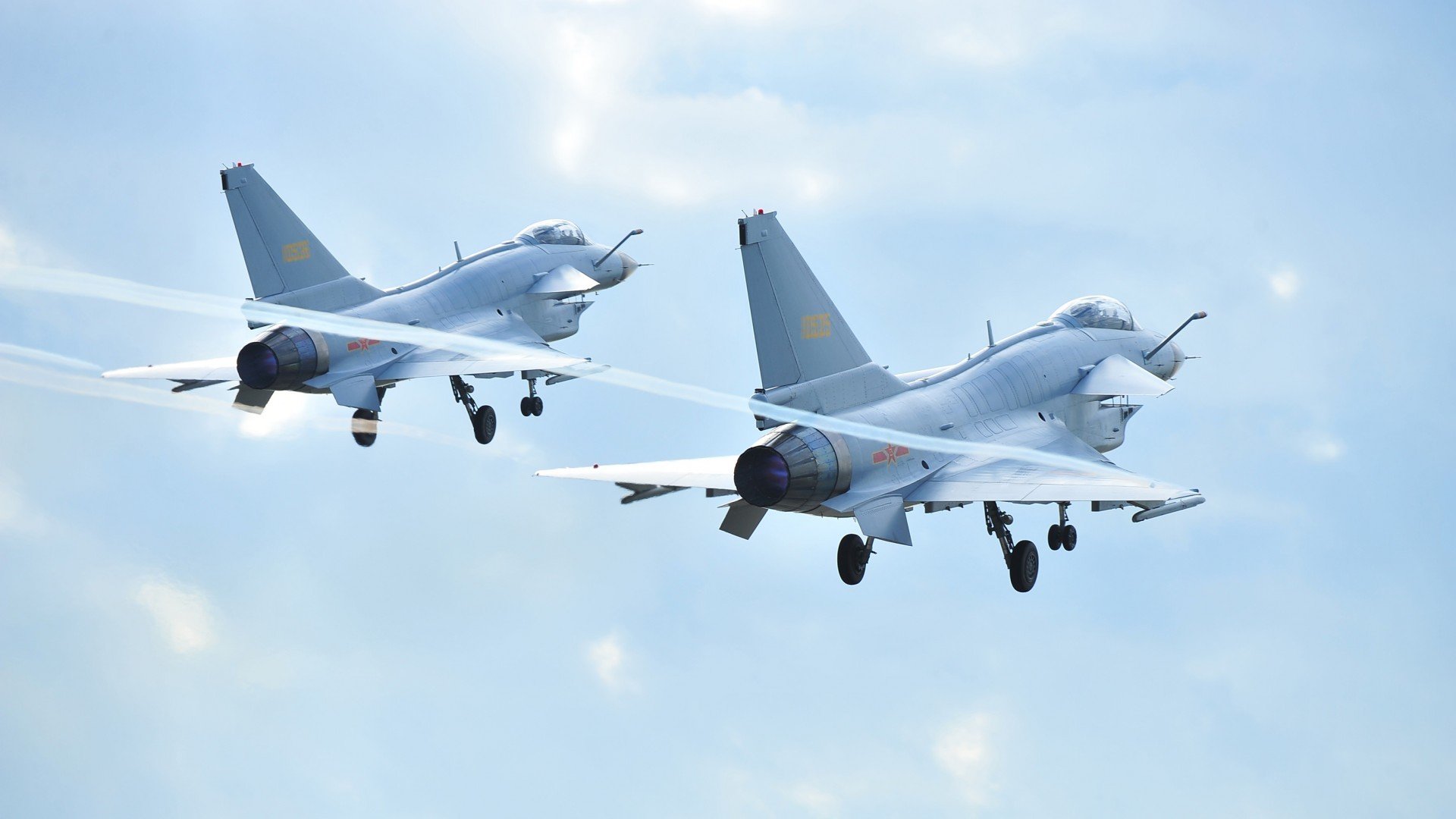 孤胆与火焰，西决生死夜唯一的神