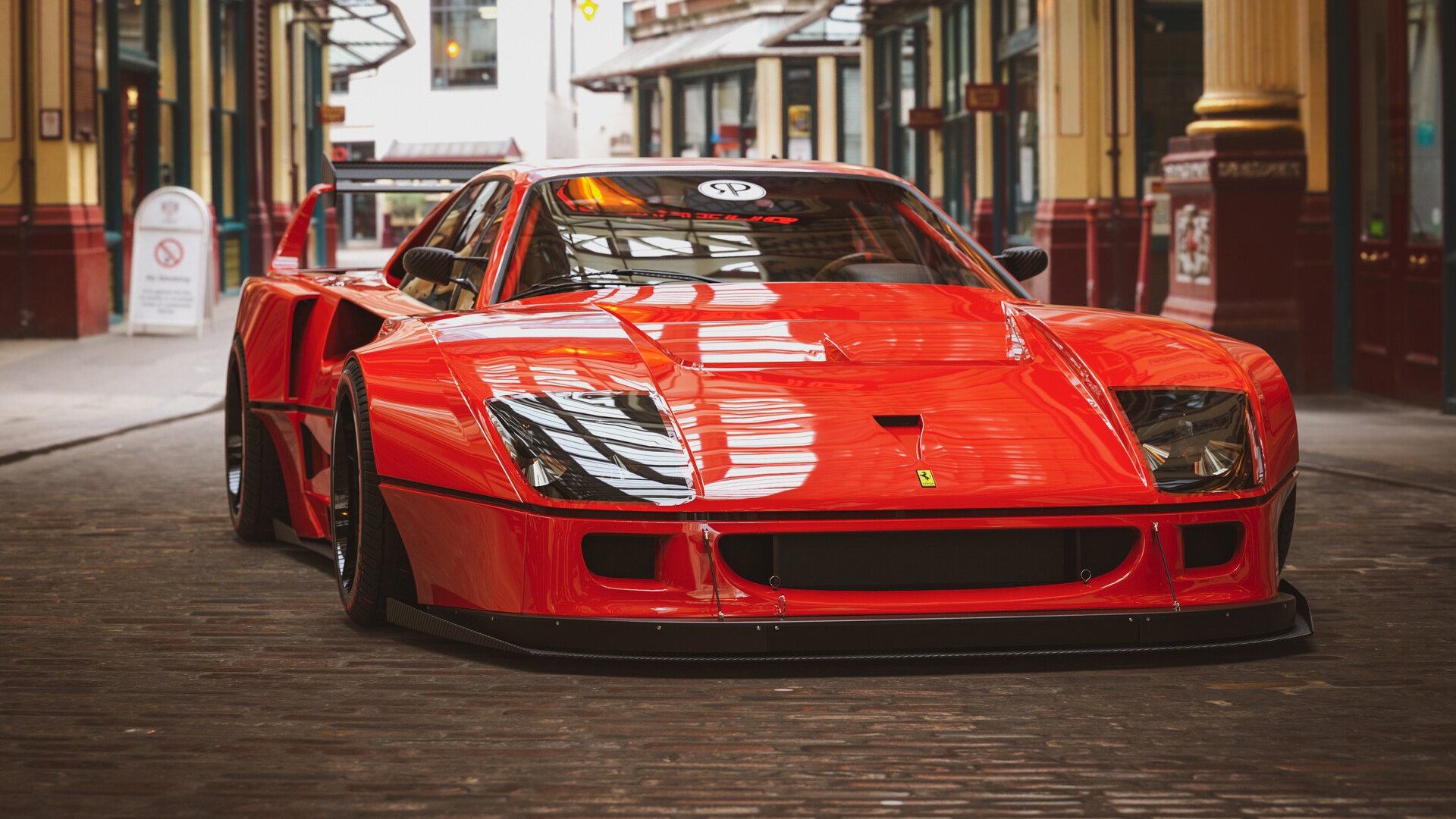 苍穹为证，世界排名争夺战之夜，加克波一球定江山