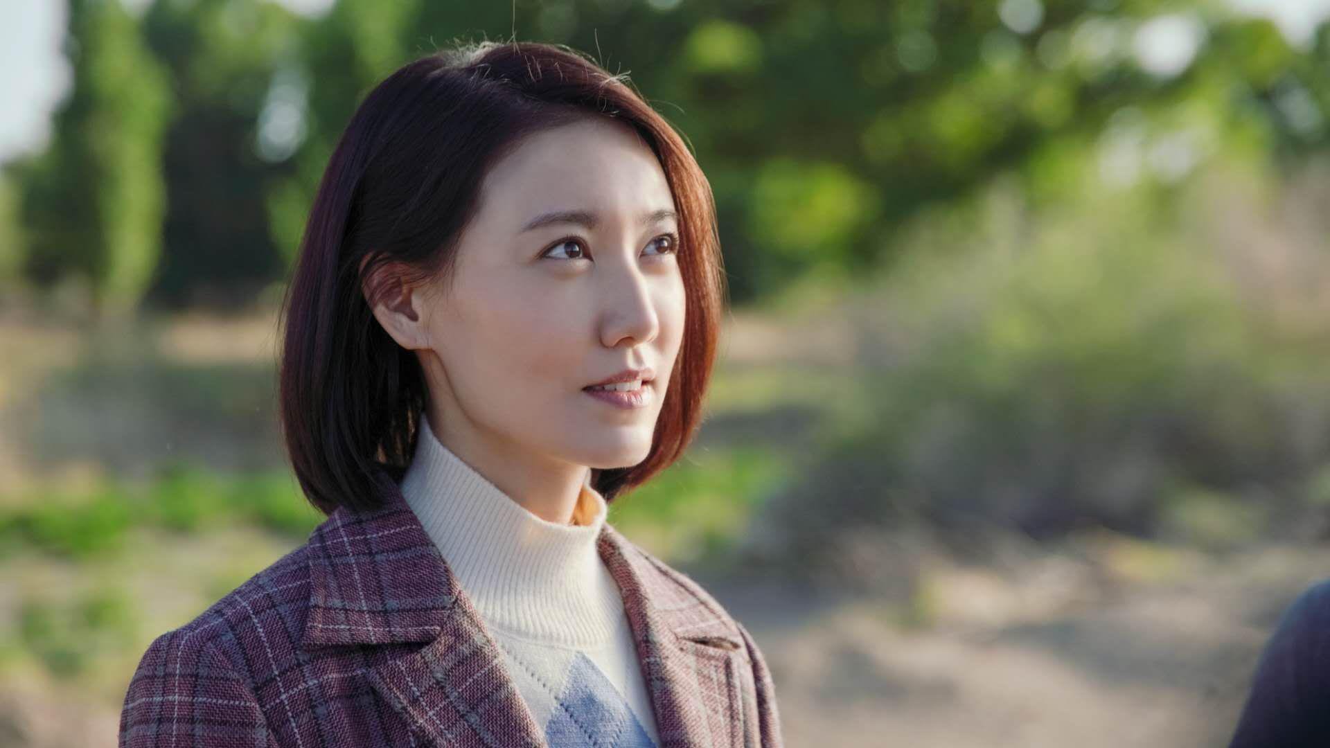 逆流而上的银色风暴,班凯罗如何击碎质疑,改写西部版图?