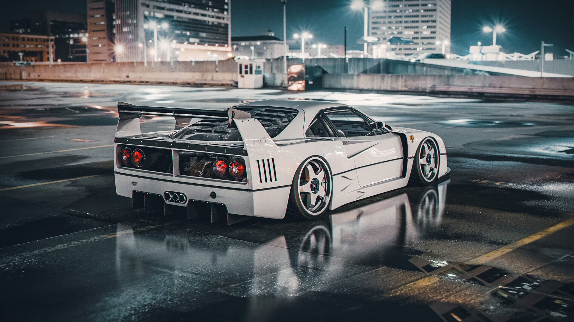 逆流而上的银色风暴,班凯罗如何击碎质疑,改写西部版图?