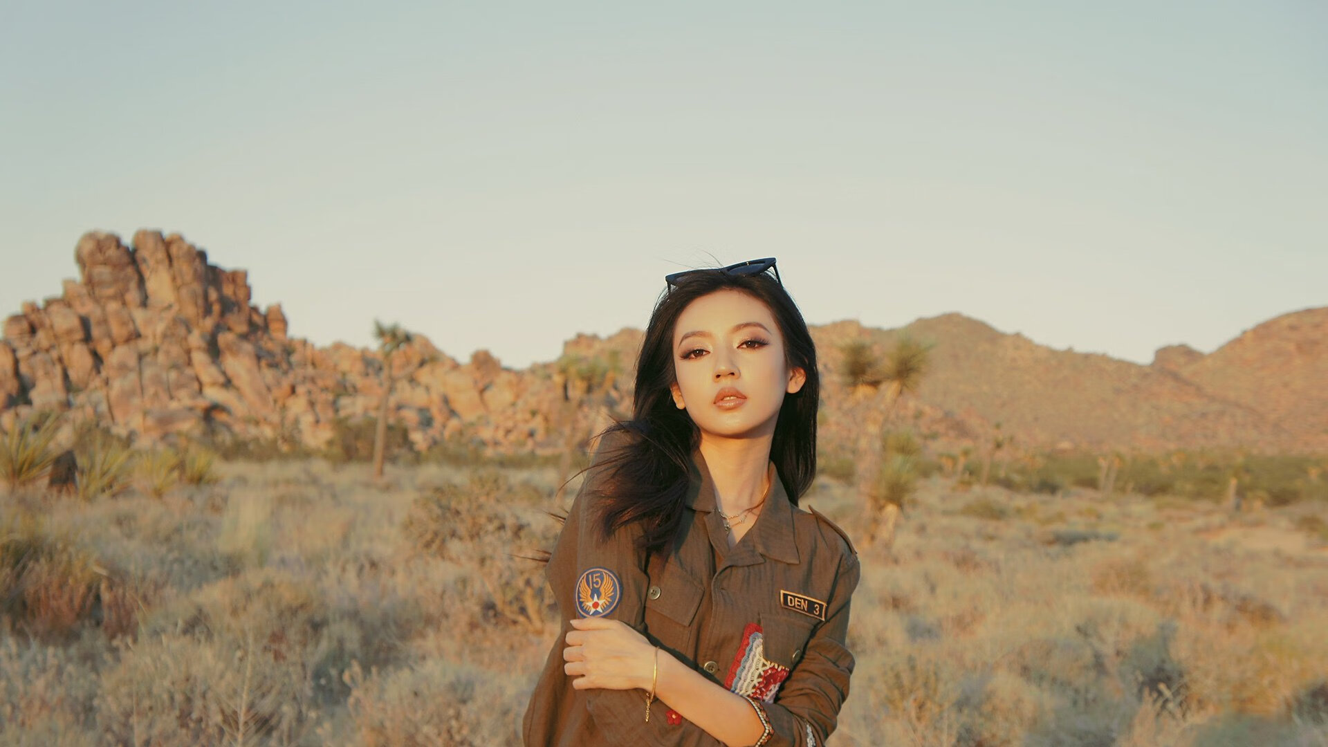 东方巨龙闪耀欧冠，中国元素绝杀秘鲁神话