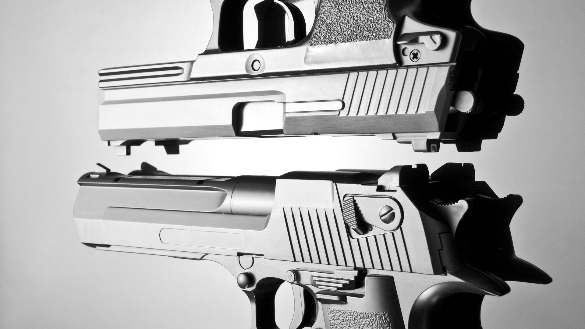 绝境铸就神话,当京多安在加时赛中为希腊挺身而出