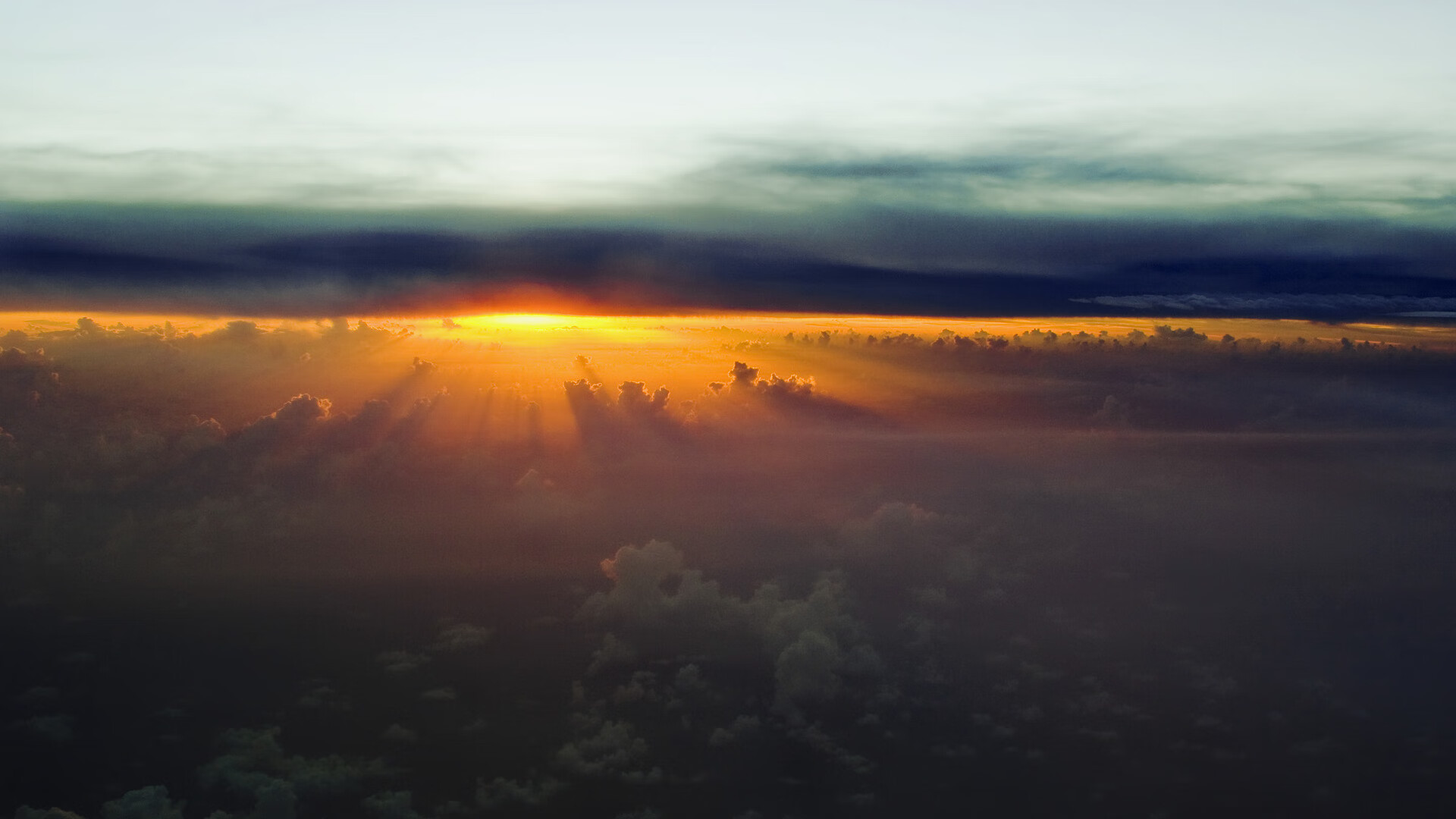 金球陨落与草根崛起，2026世界杯最令人心碎的焦点战