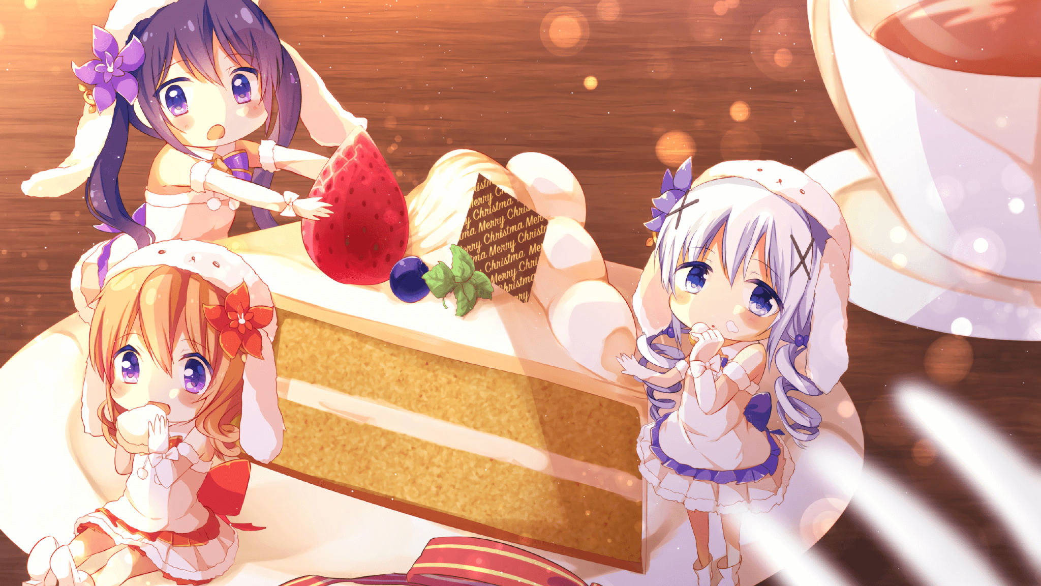 绿茵场与木地板的共振,当英超悬念撞见马刺单节风暴