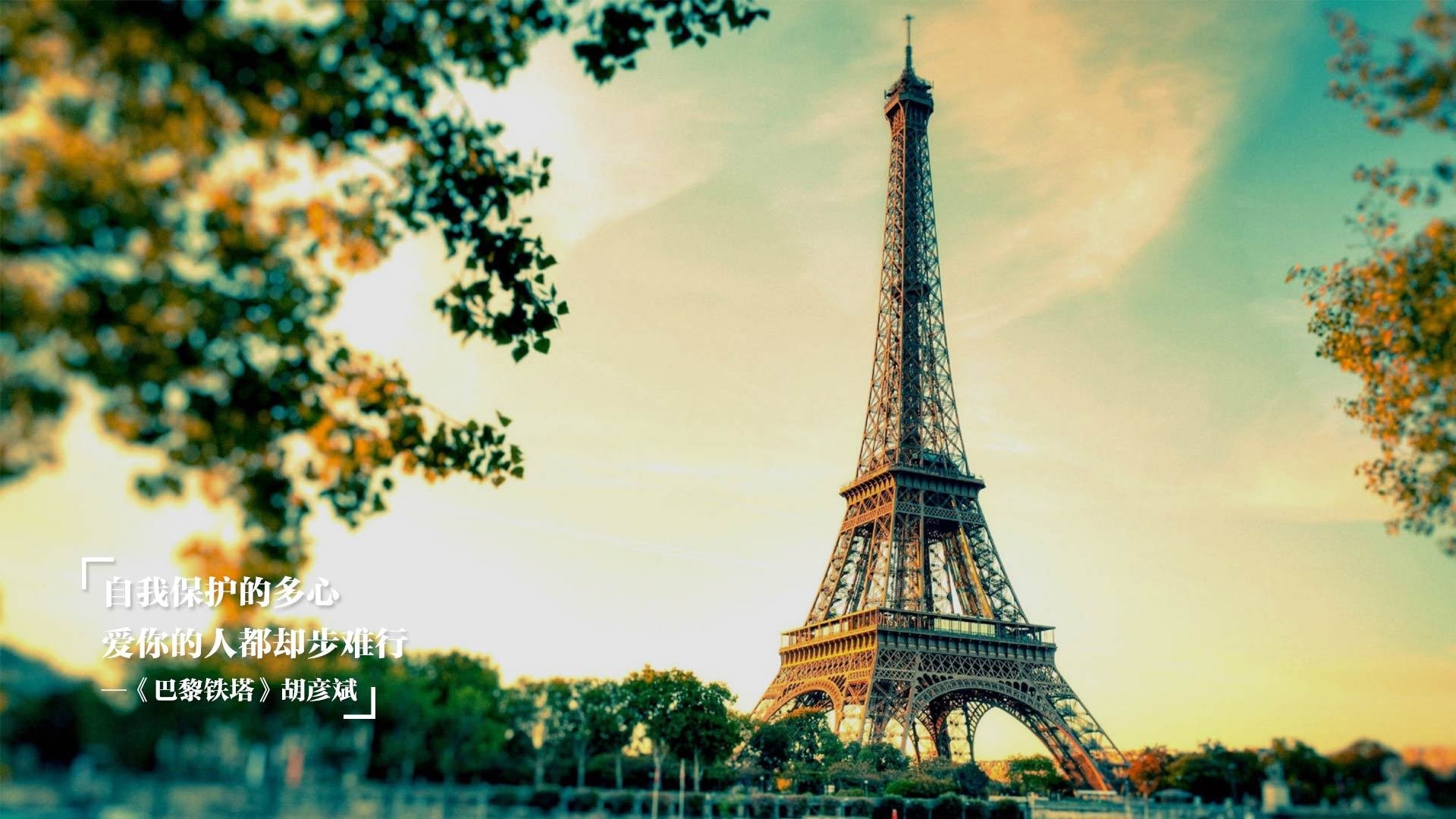 绿茵场与木地板的共振,当英超悬念撞见马刺单节风暴