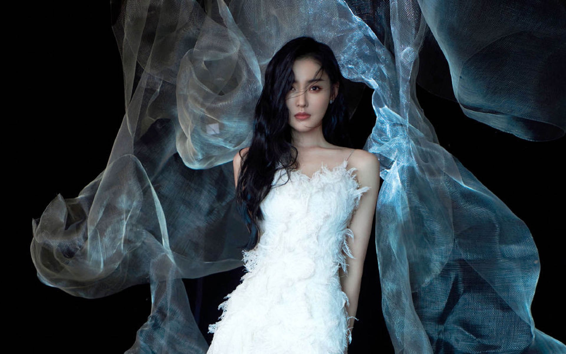 战术风暴,从鹈鹕狂胜看意甲焦点战的胜负密钥