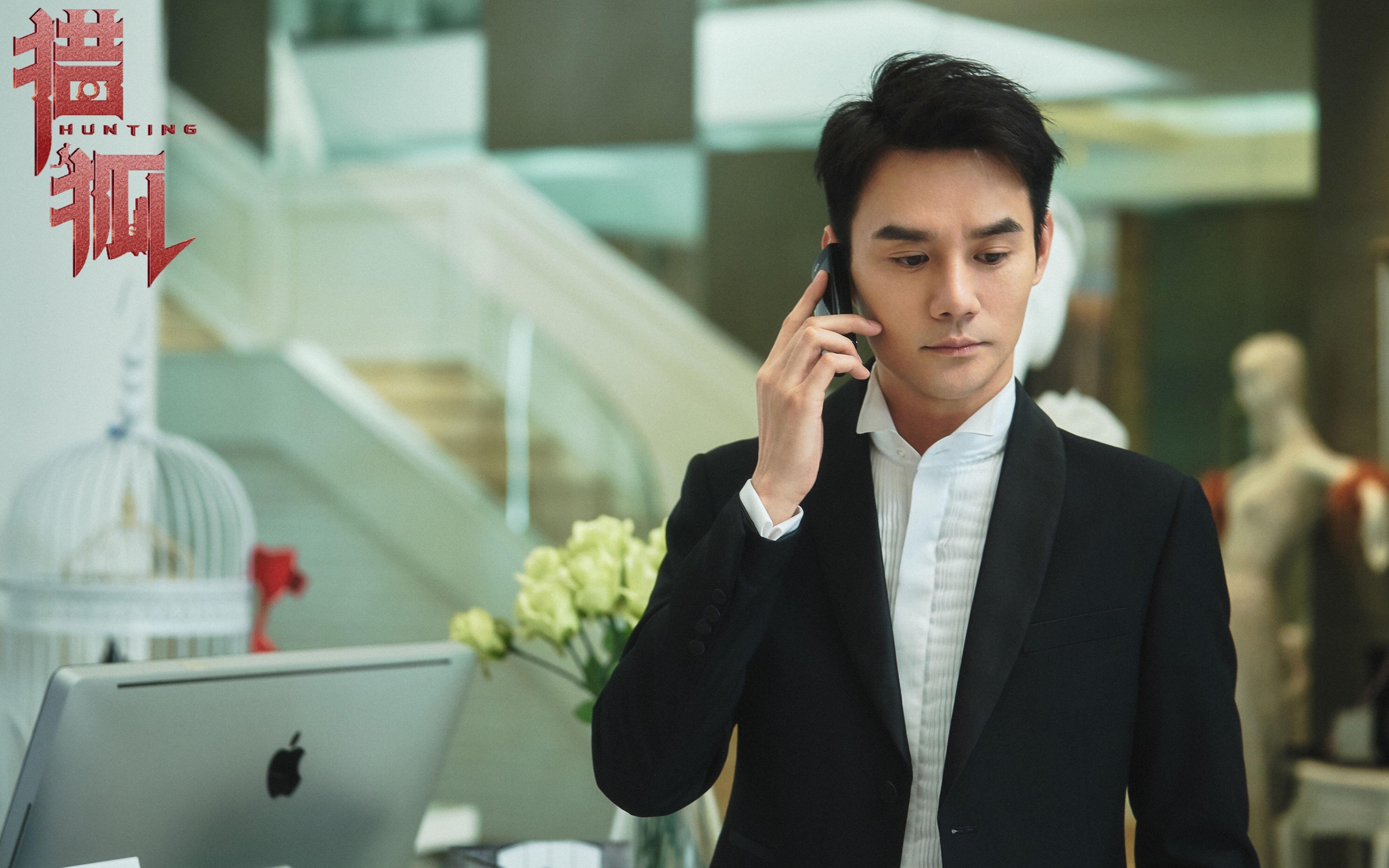 2026世界杯焦点战，当奇才降临绿茵场，雷霆之怒被技术性击溃