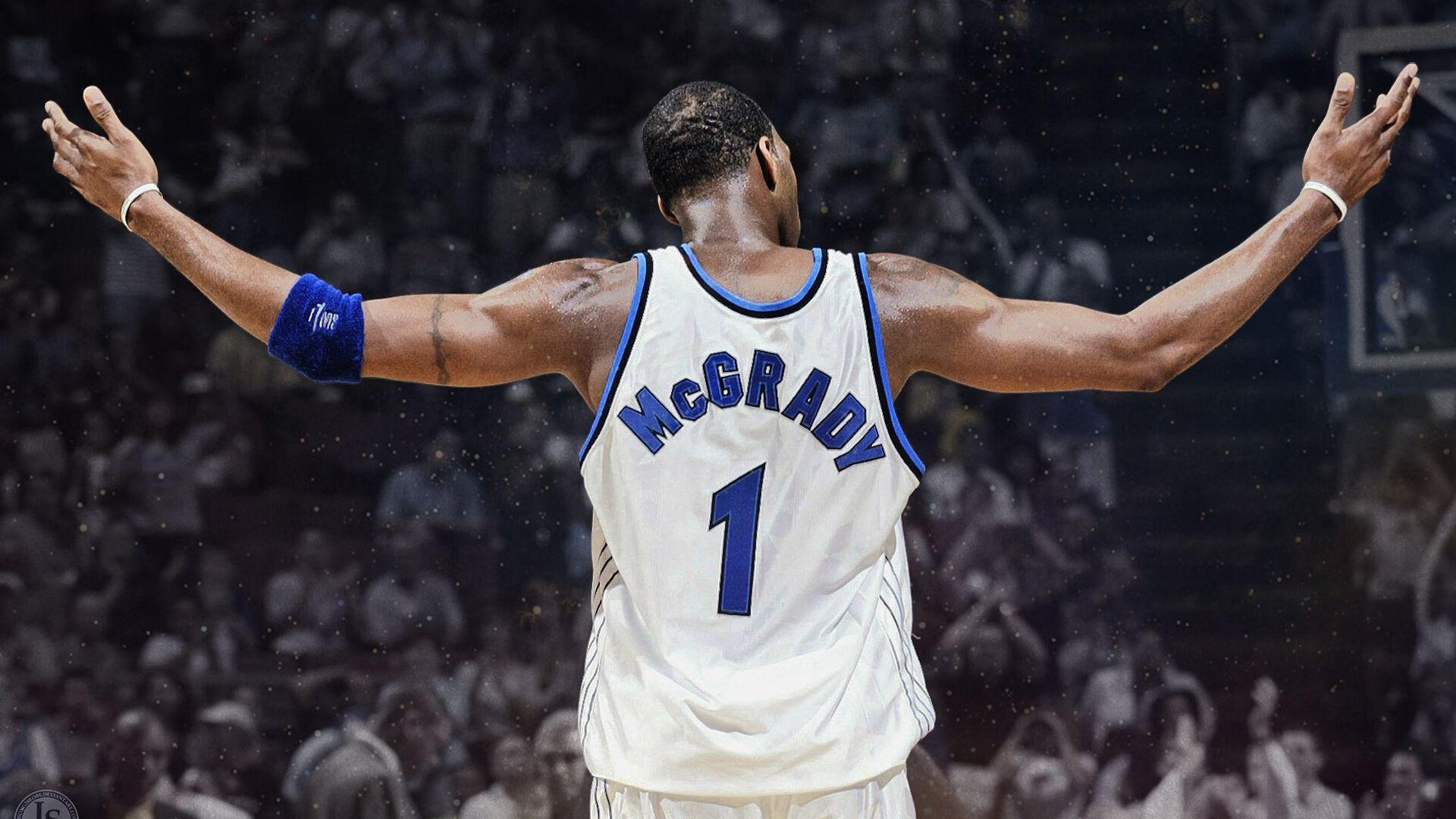 2026世界杯焦点战，当奇才降临绿茵场，雷霆之怒被技术性击溃