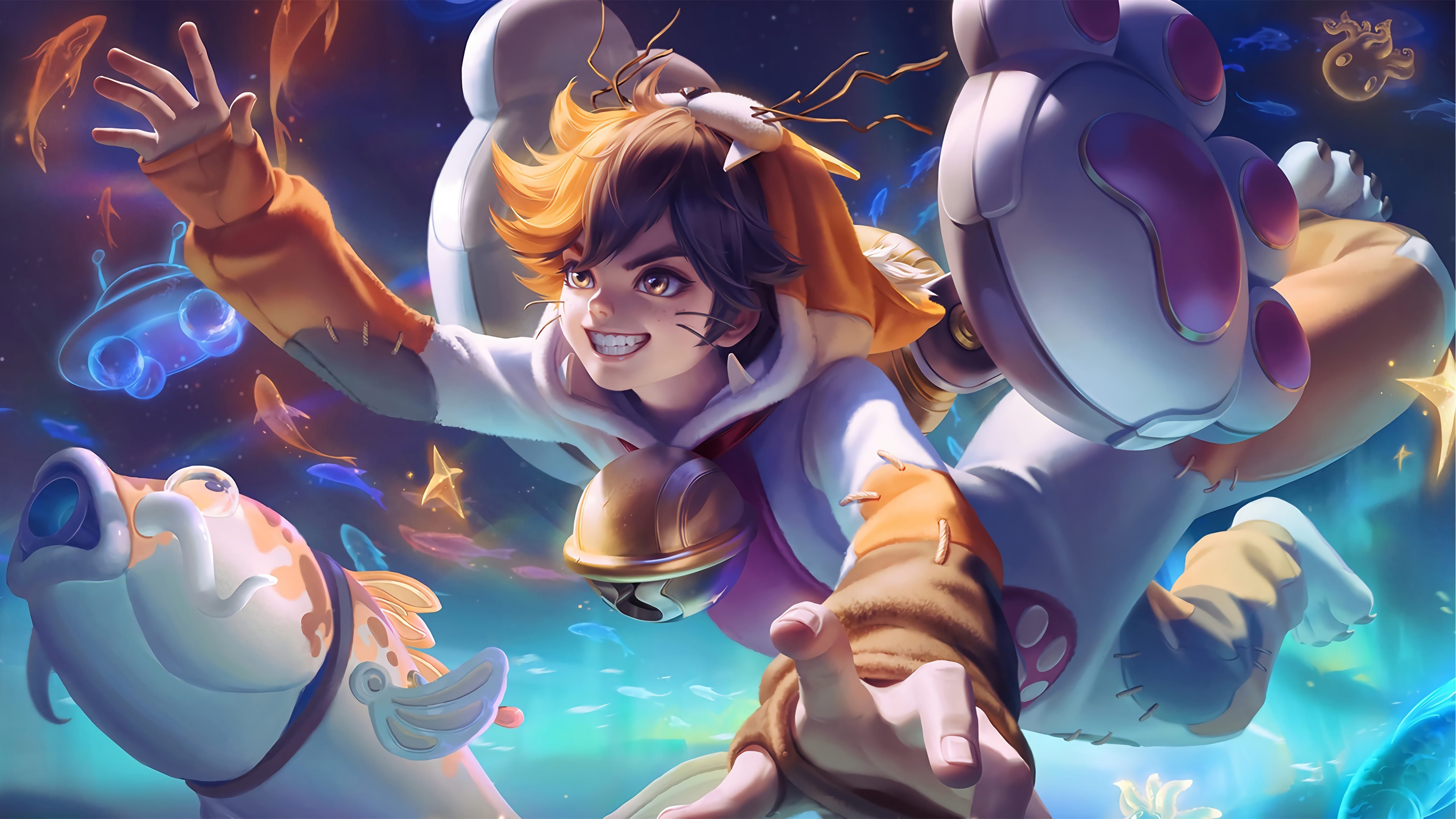 最后一秒的洲际对话,北京队压哨击败火箭,哈登连续得分难挽狂澜