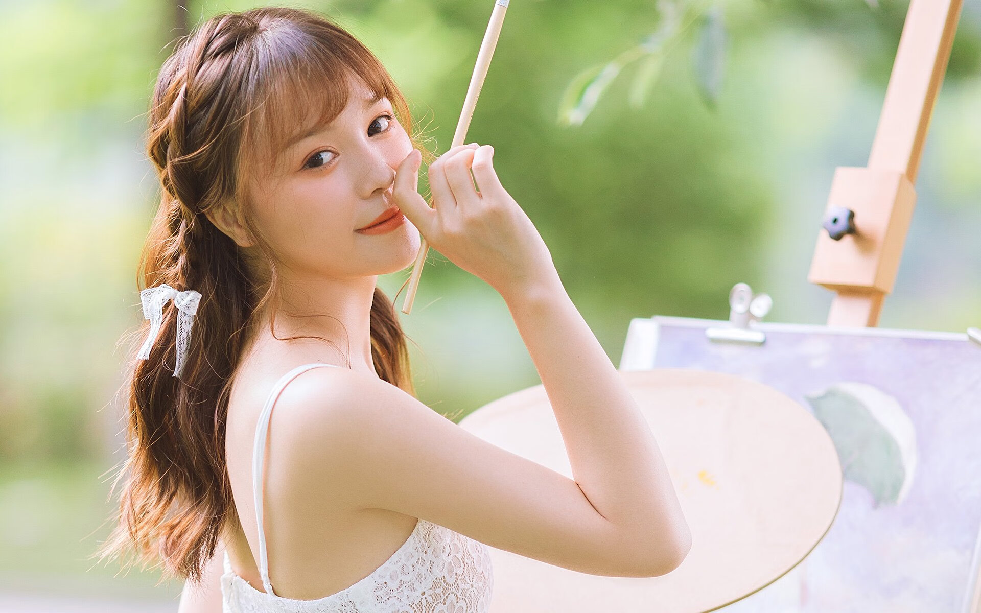 最后一秒的洲际对话,北京队压哨击败火箭,哈登连续得分难挽狂澜