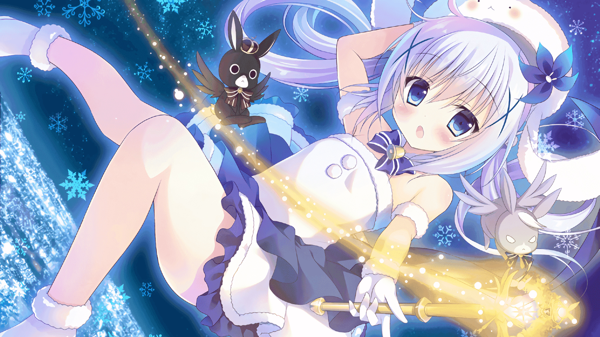 篮球欧冠,利拉德淘汰赛式表演引领黄蜂收割开拓者