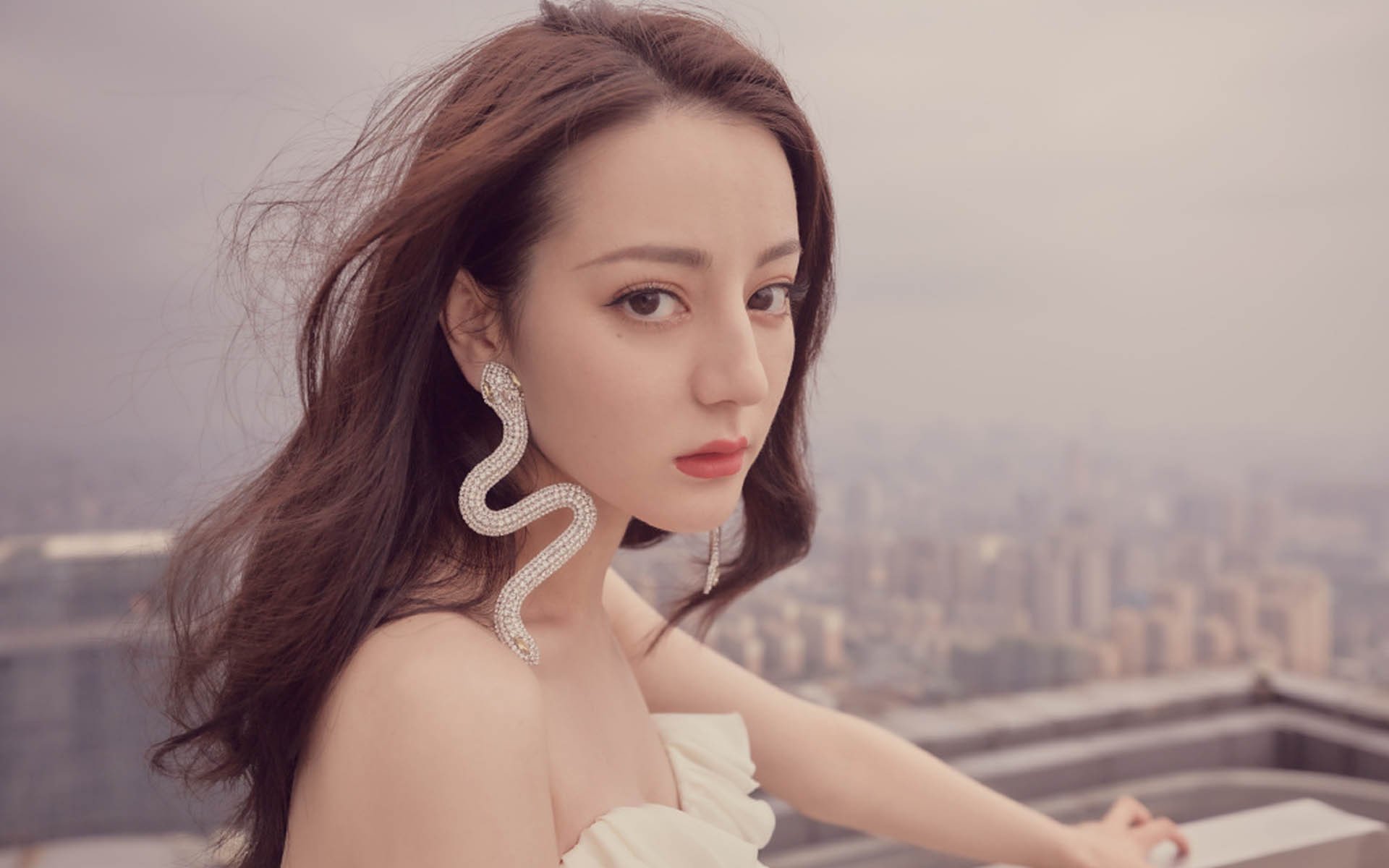 破冰者伊萨克,一记绝杀撕裂铁壁,法兰西终破日耳曼魔咒