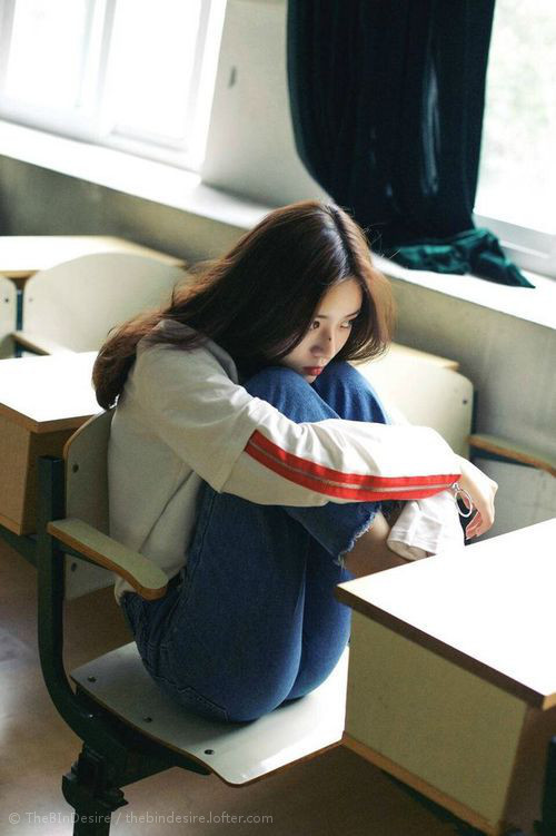 当美加墨星光洒向密尔沃基，字母哥的世界杯之夜与硬仗哲学