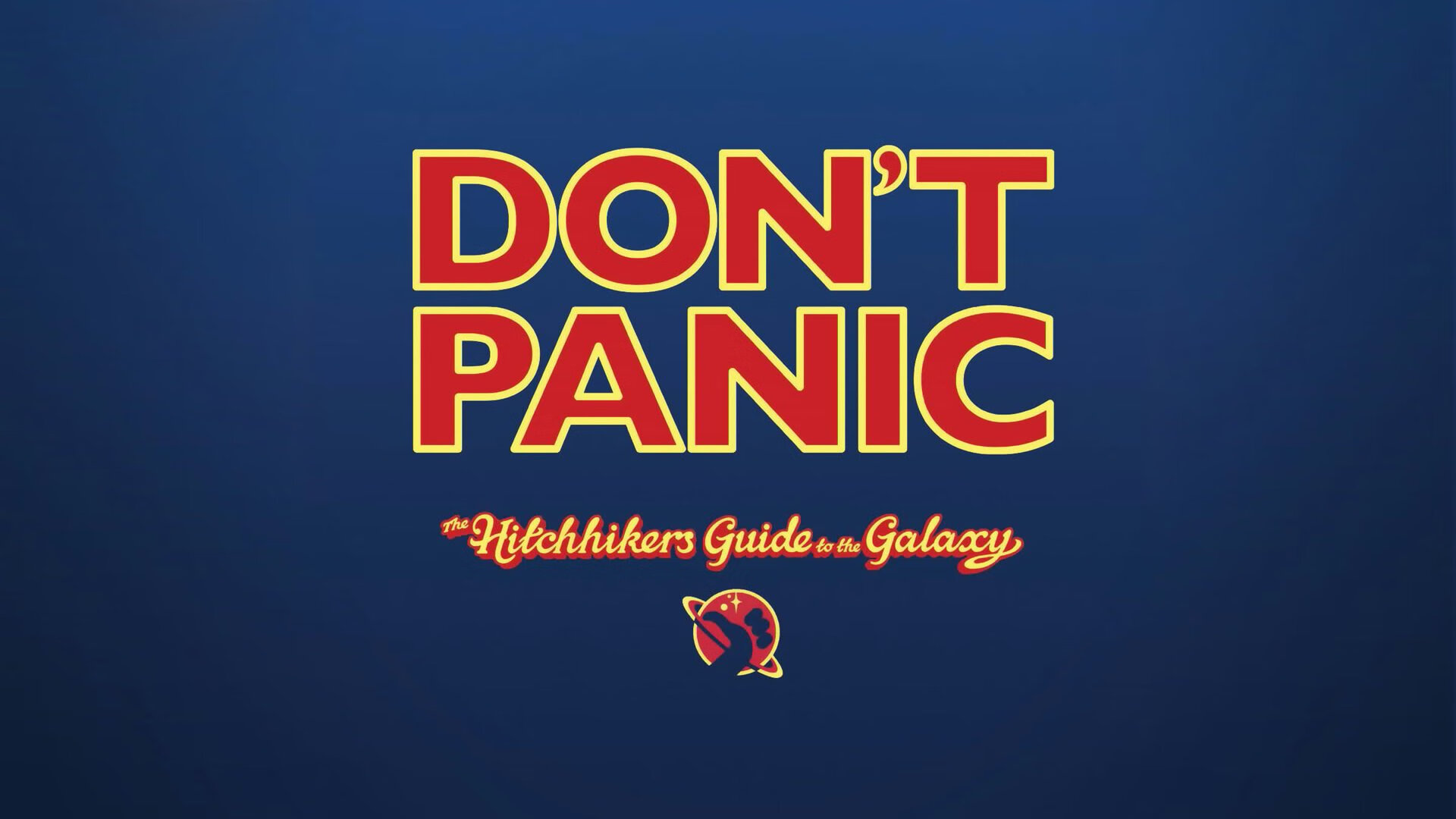 超越临界点，爱德华兹的绝命第三节与火箭争冠版图的最后拼图