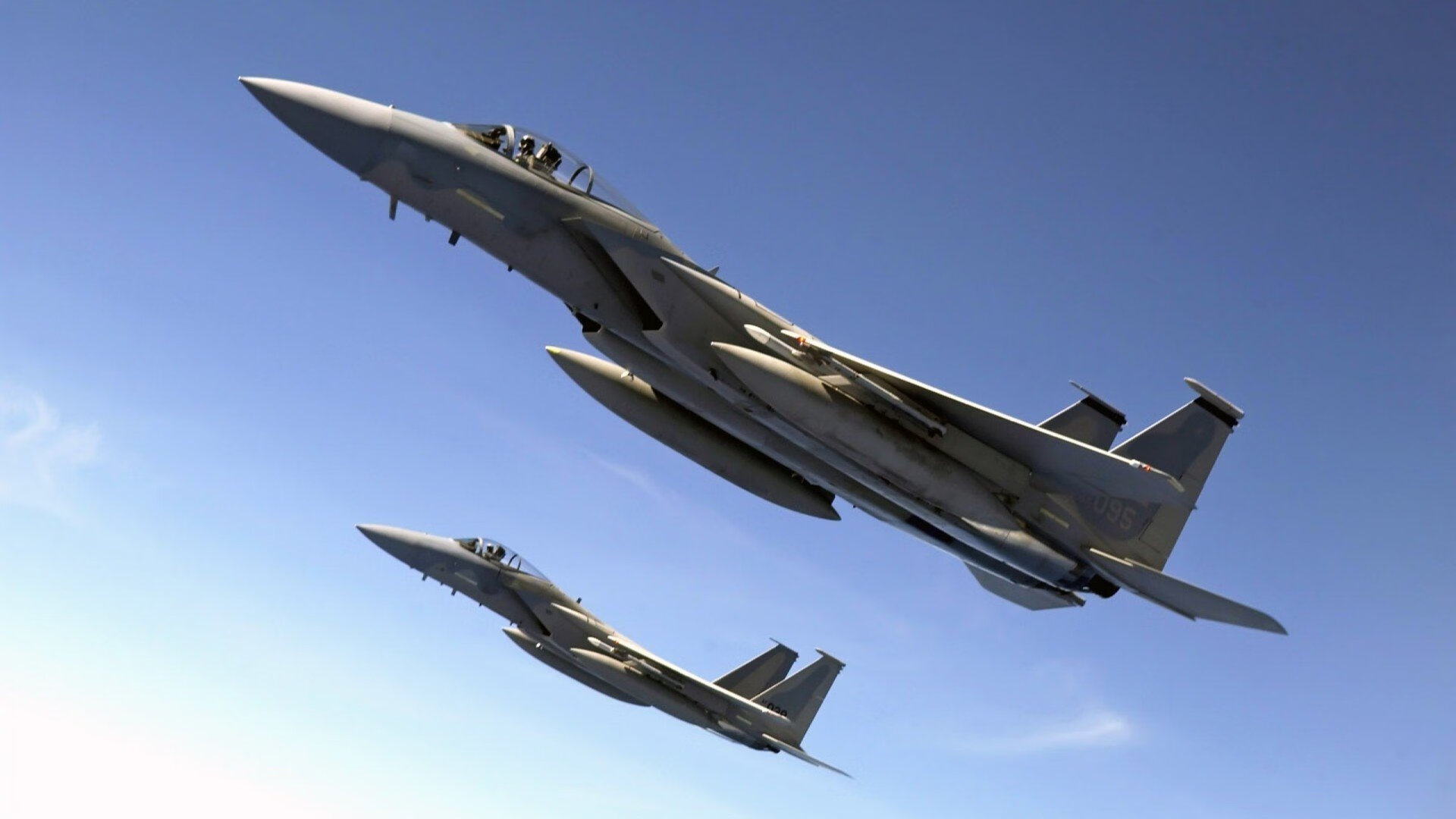 石油绿茵的逆袭密码,揭秘拉亚如何成为沙特力克AC米兰的关键先生