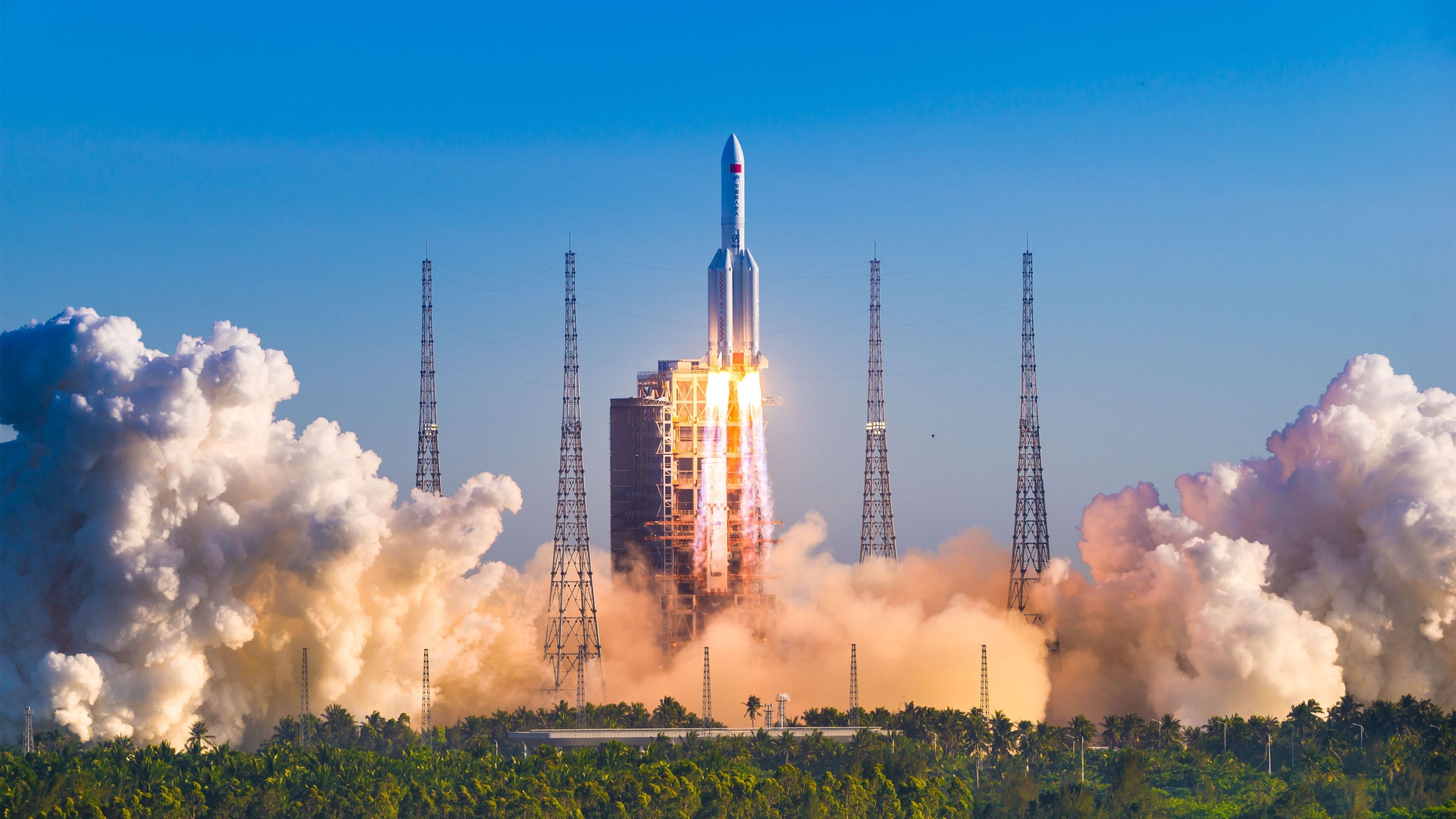 羽翼之下，节奏之上，当老鹰逆转辽宁，库里如何诠释真正的团队节奏