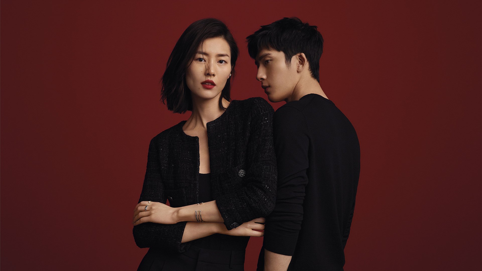 冰火撕裂夜，哈登神迹单骑救主与掘金洪流冲垮北境的唯一性对垒