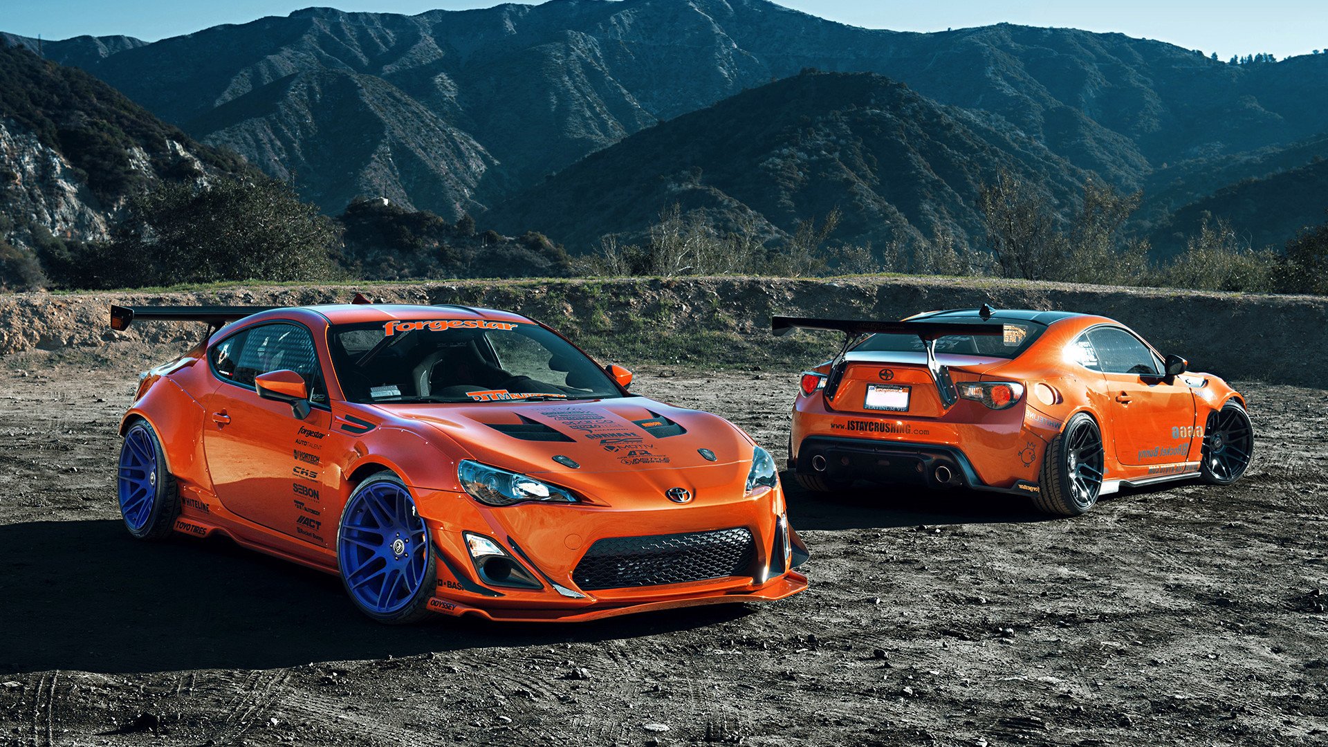 遥远的同步,当萨拉赫爆发时,中国稳稳拿下乌拉圭